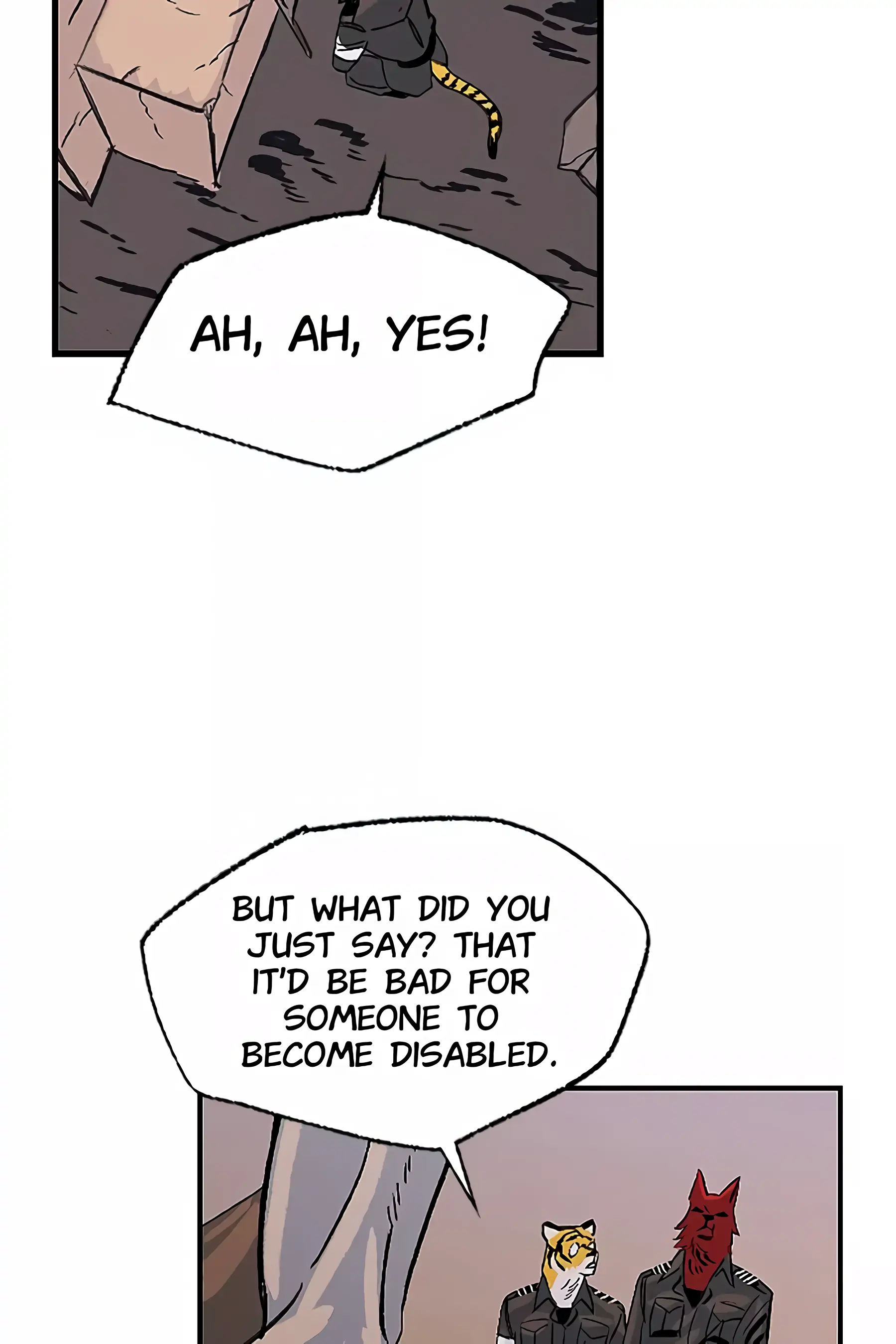 Page 1865