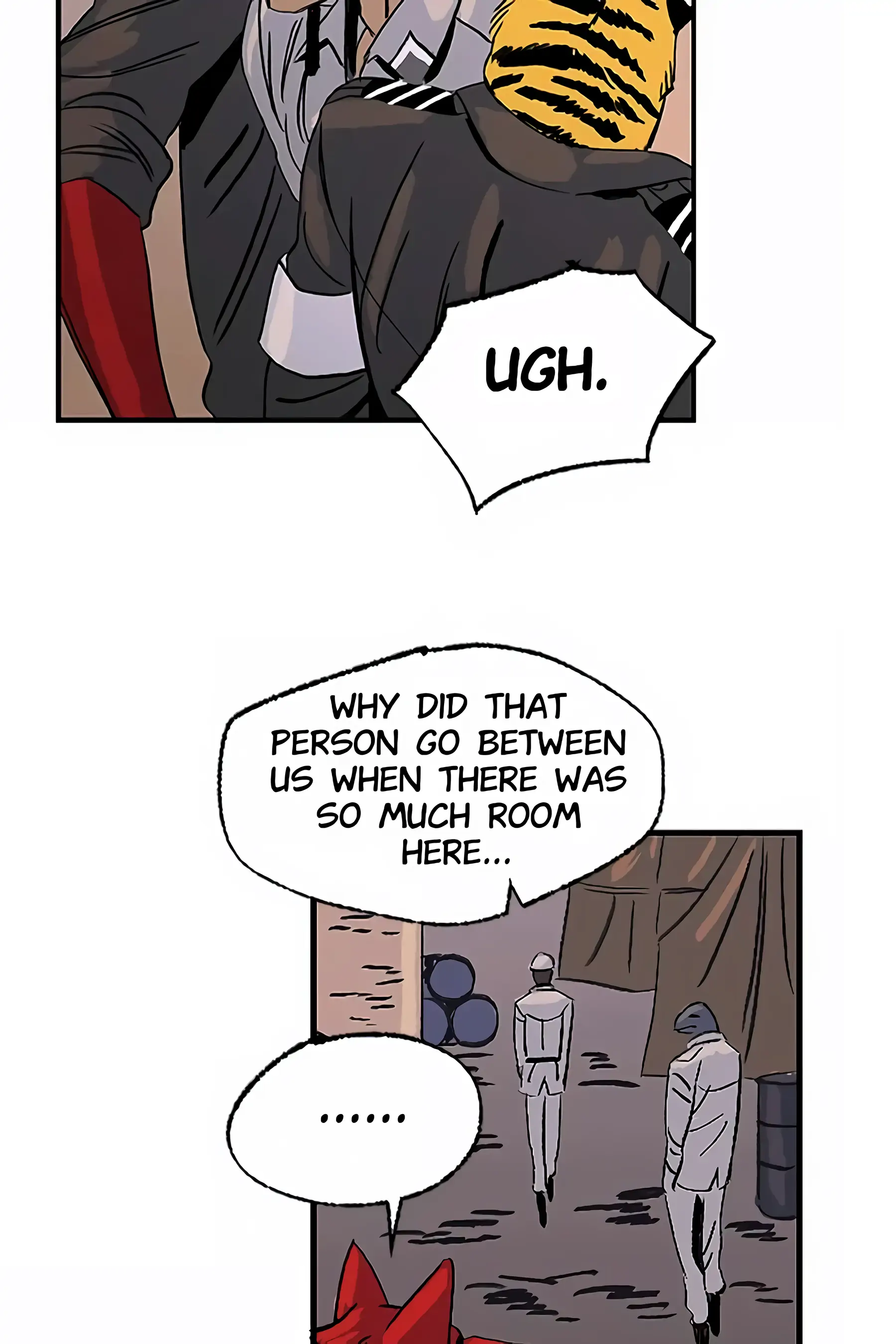 Page 1868
