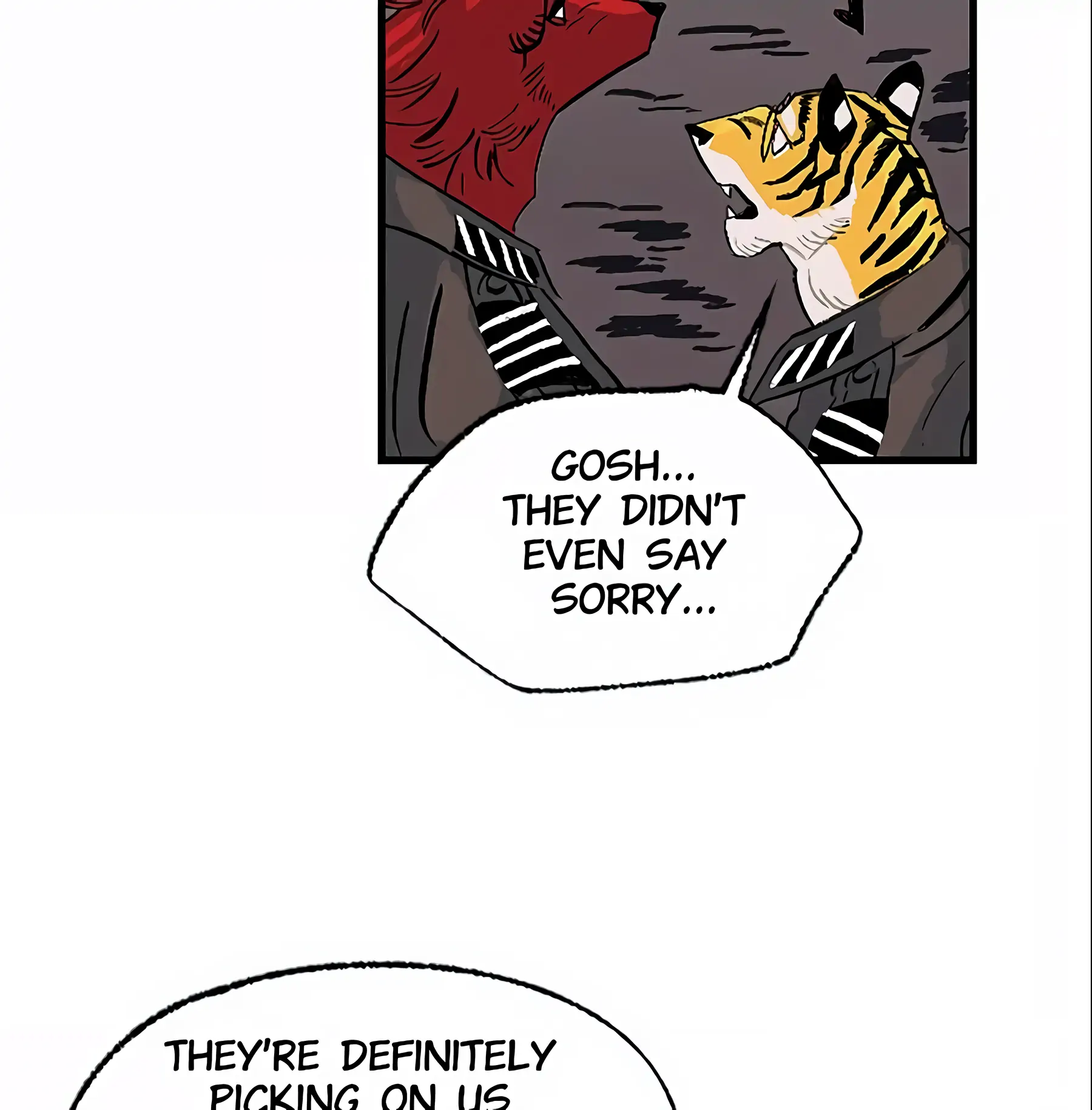 Page 1869
