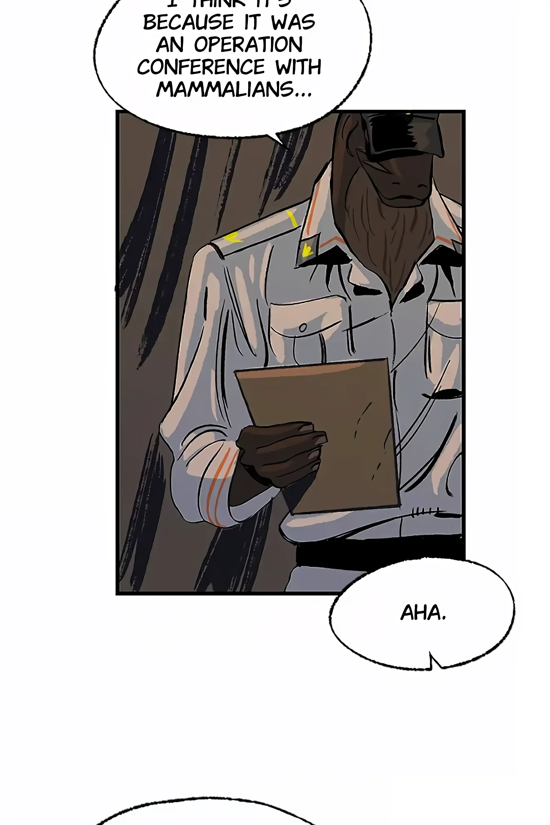 Page 1802