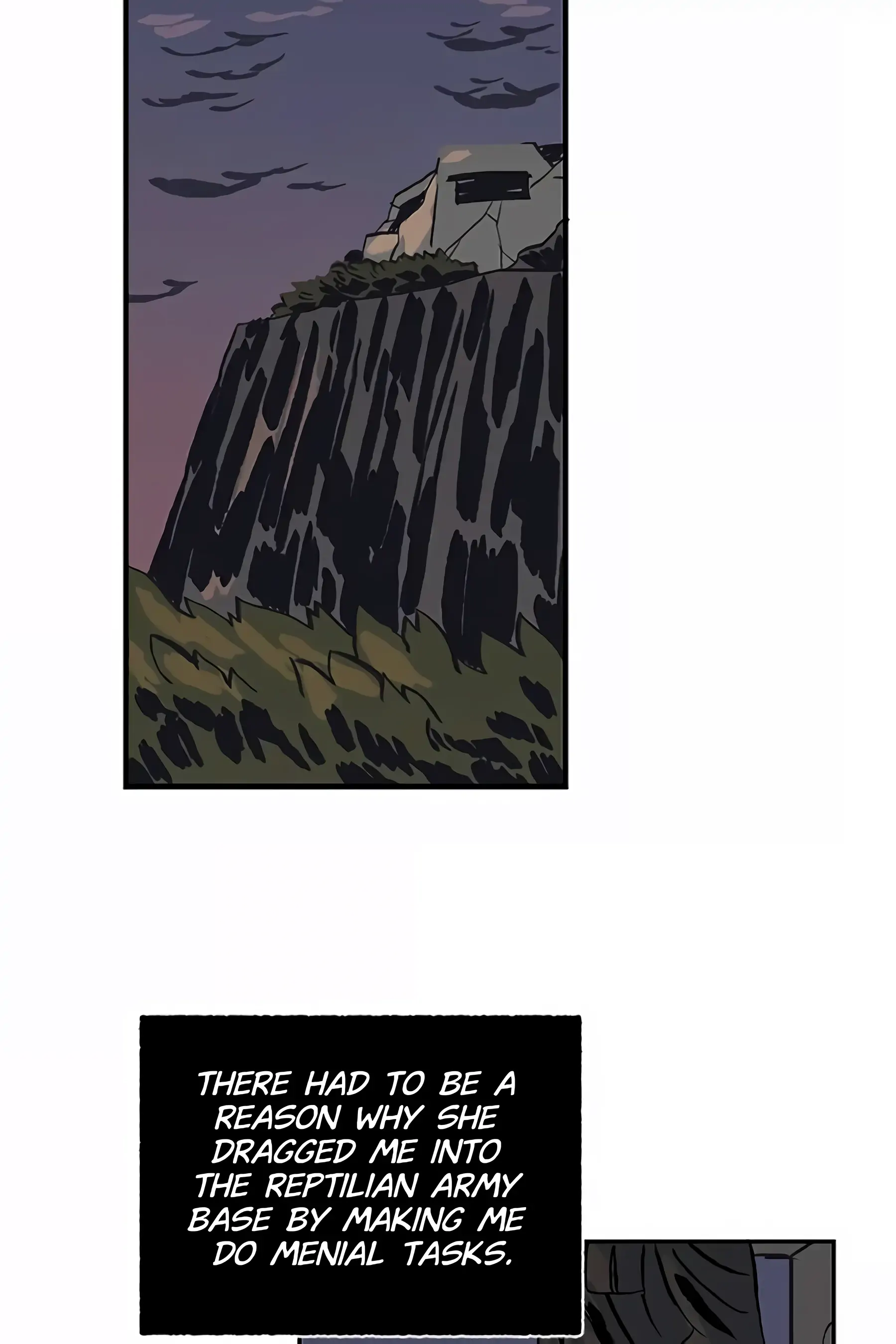 Page 1876