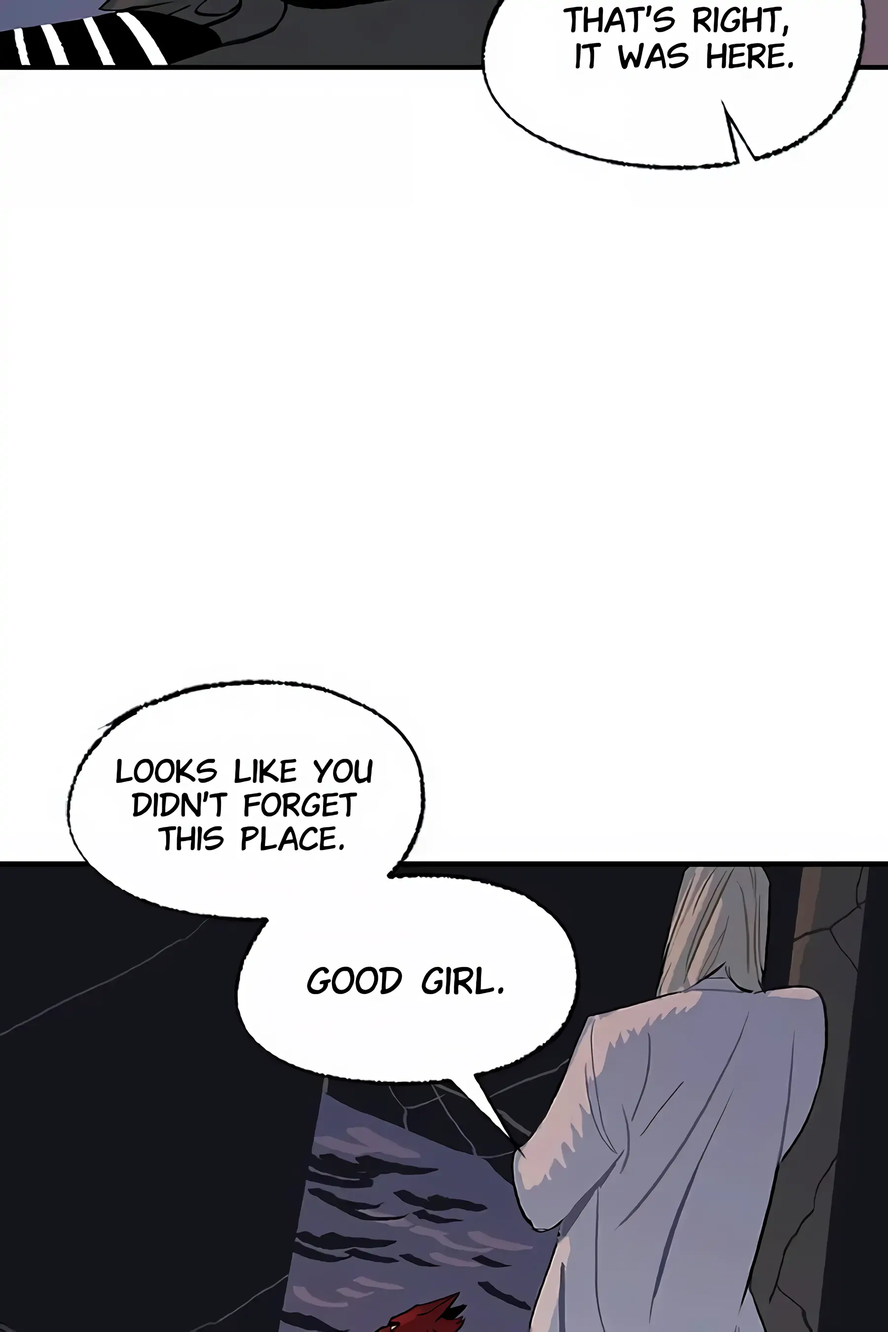 Page 1882