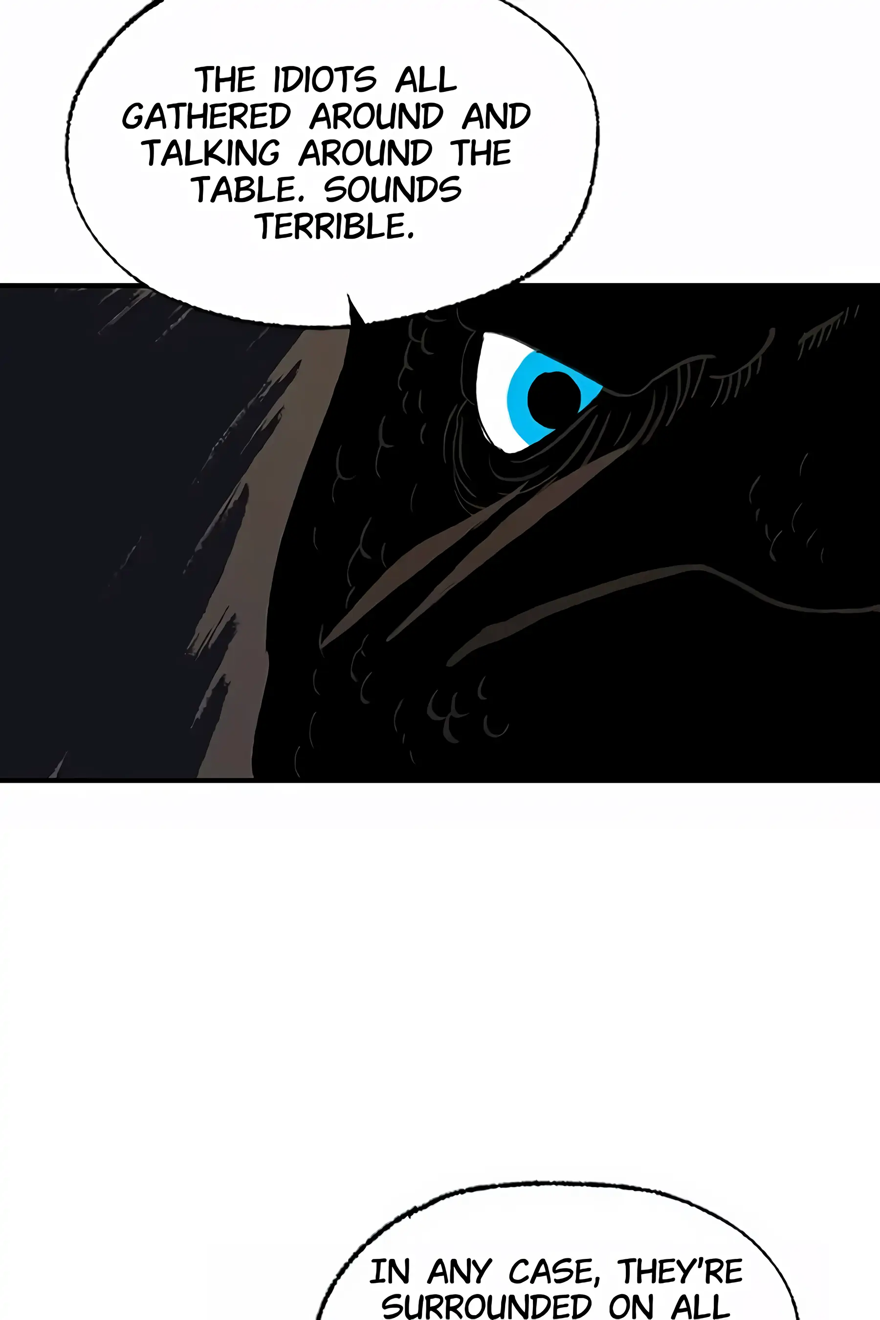 Page 1803