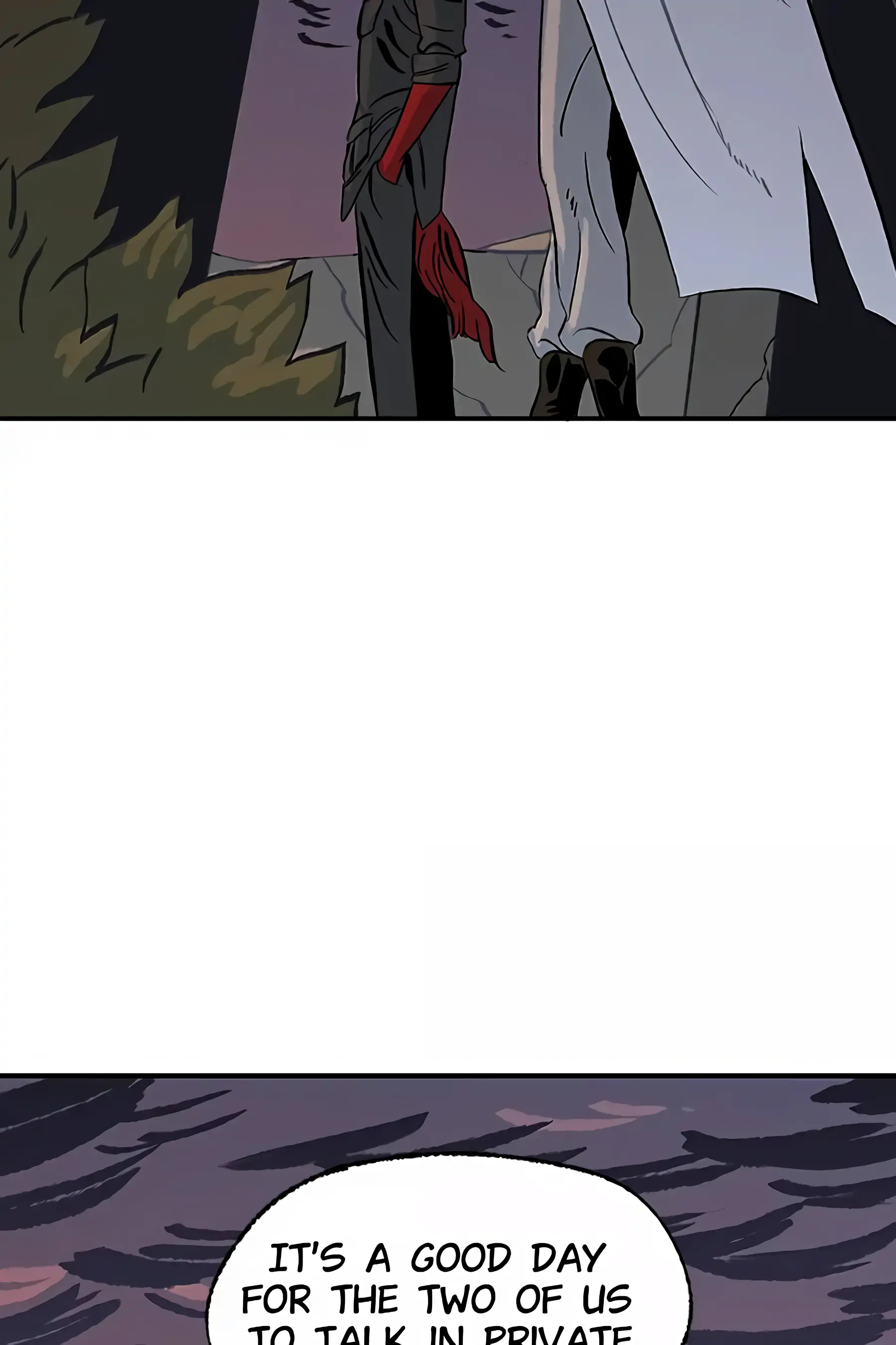 Page 1884