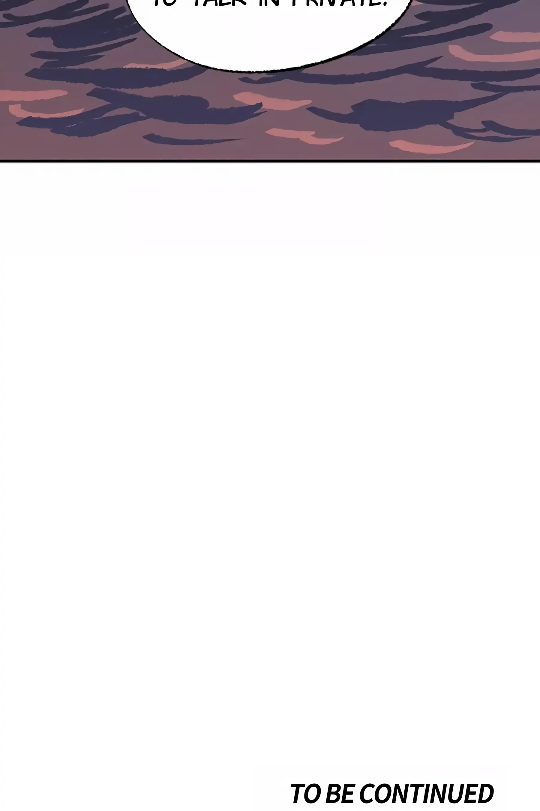 Page 1885
