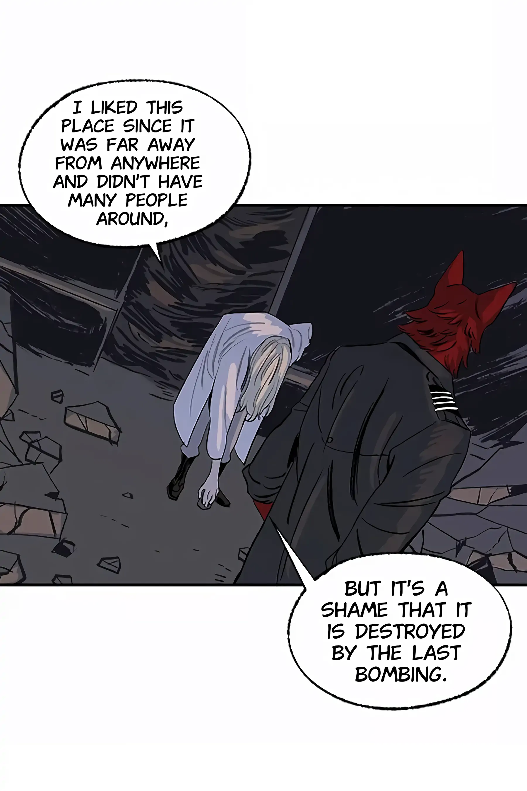 Page 1888