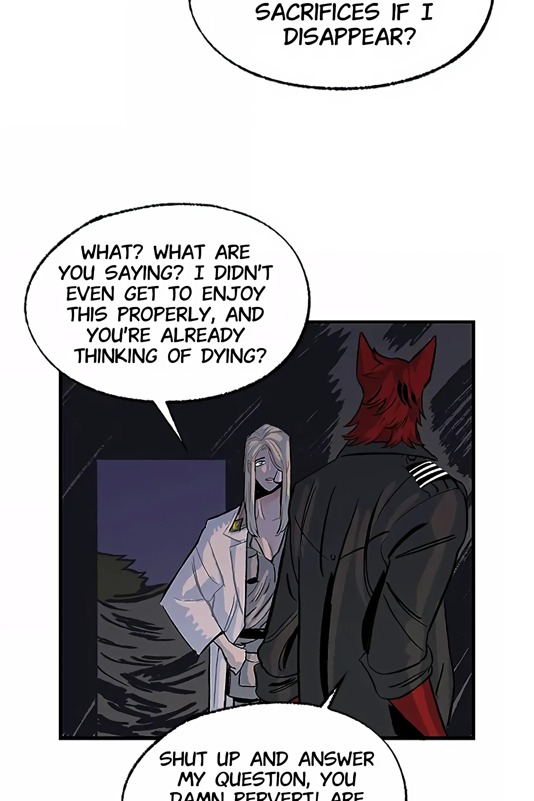 Page 1903