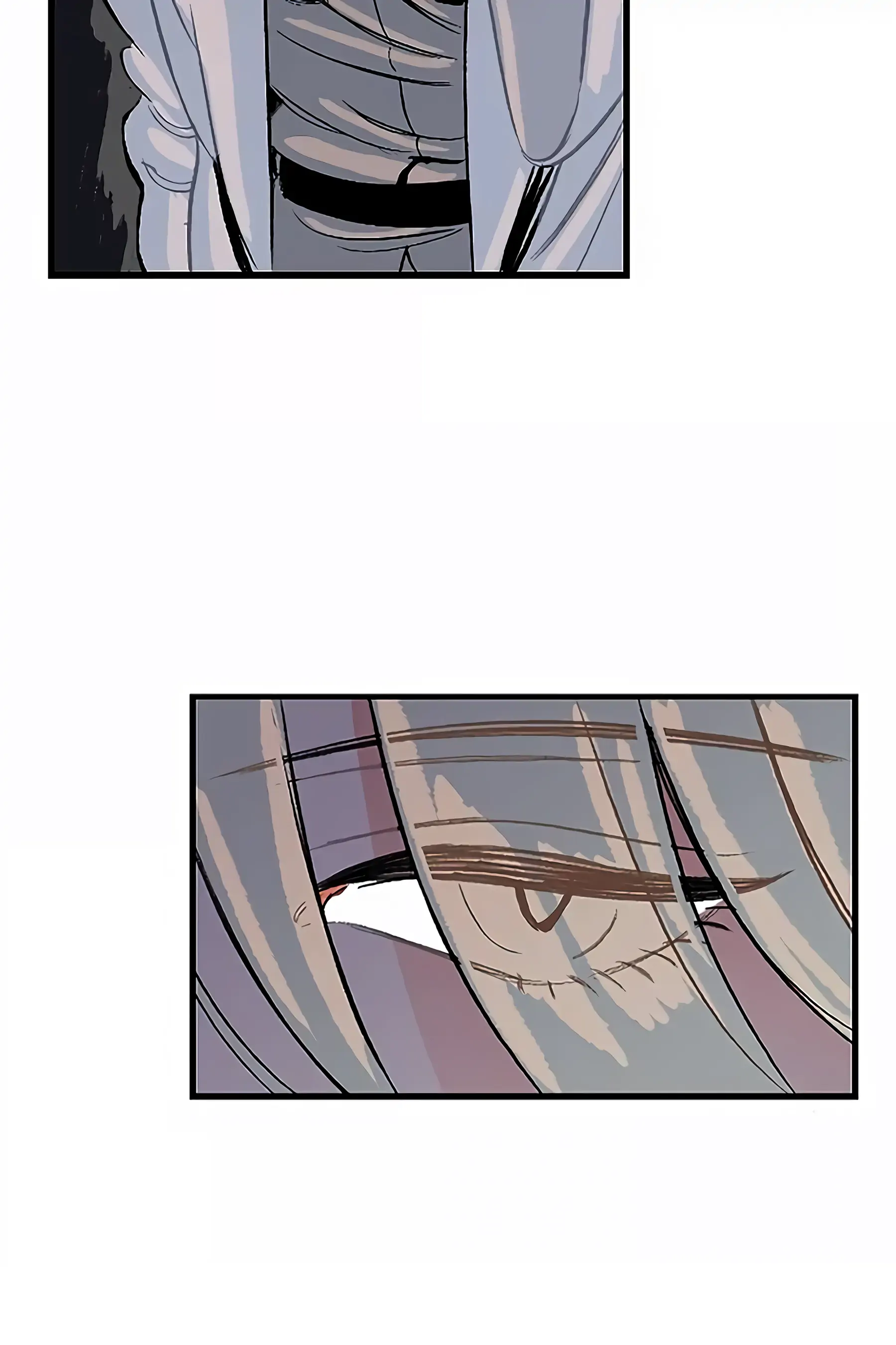 Page 1906