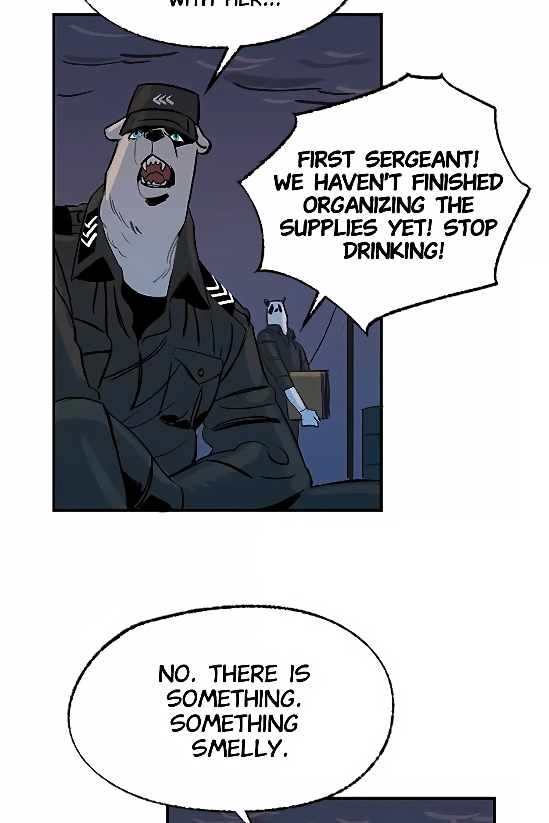 Page 1915