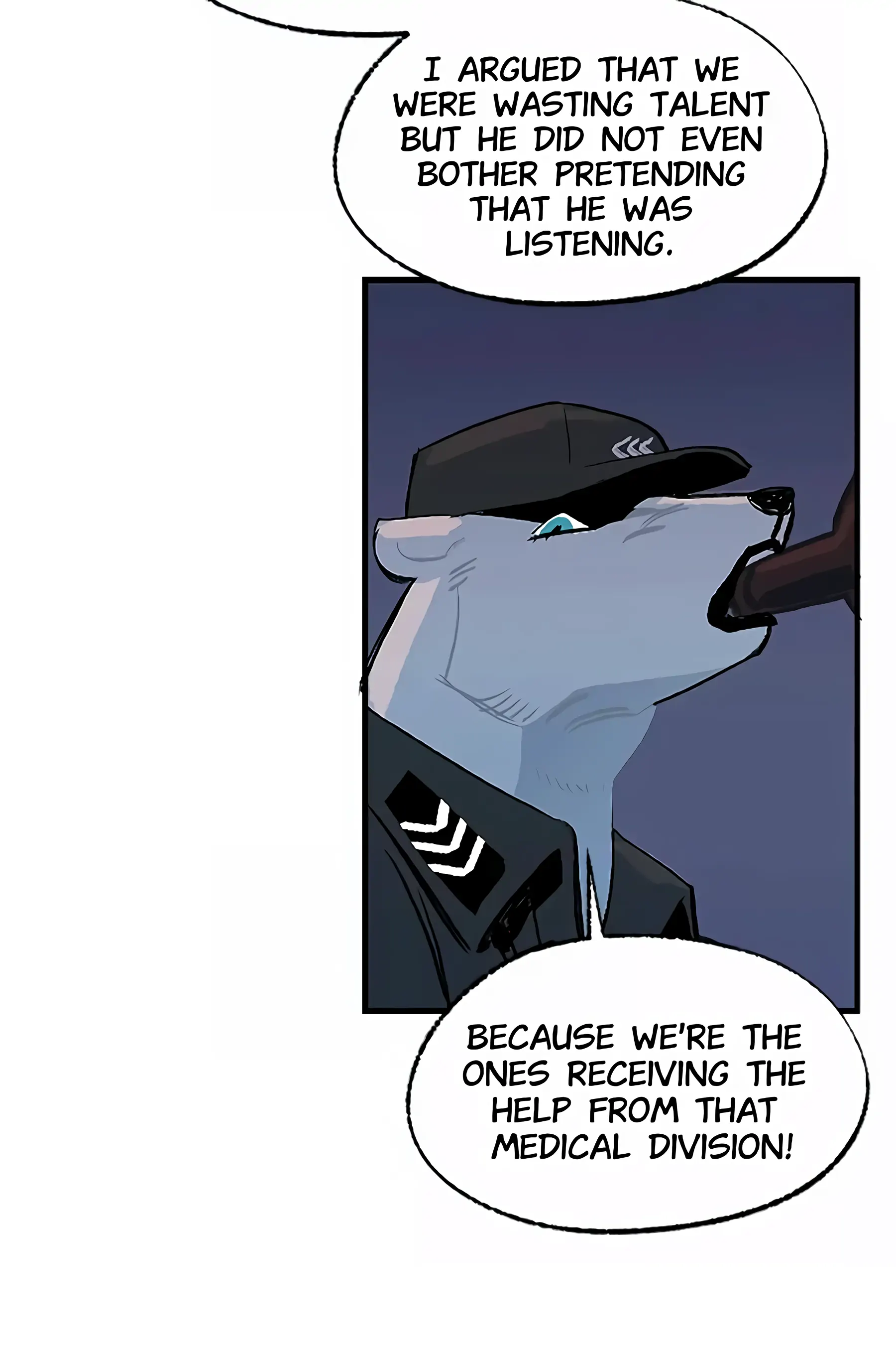 Page 1918