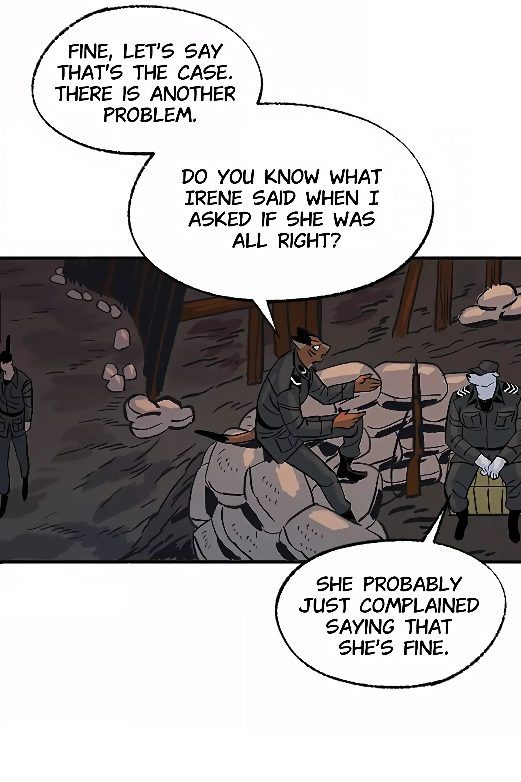 Page 1919
