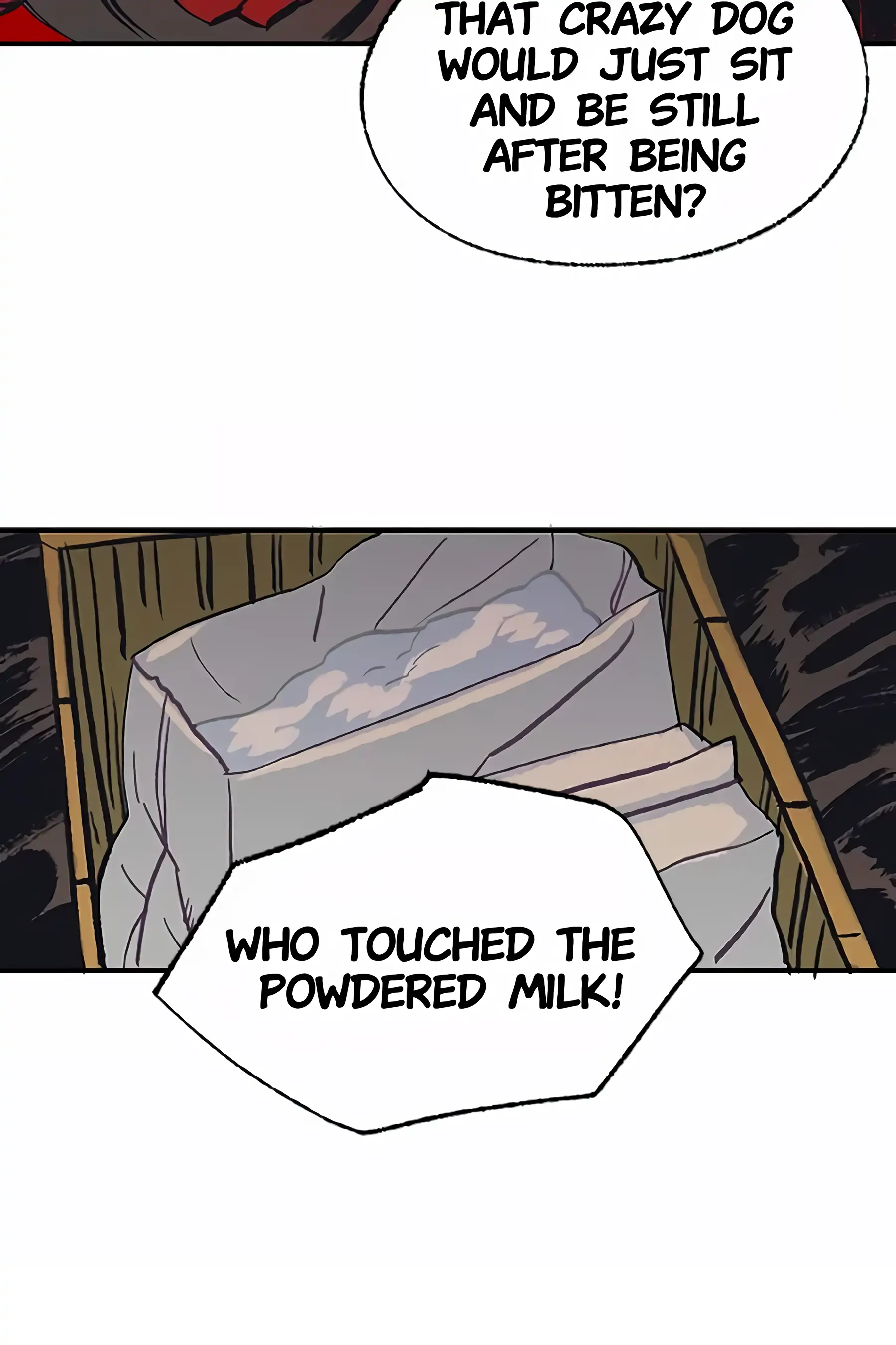 Page 1931