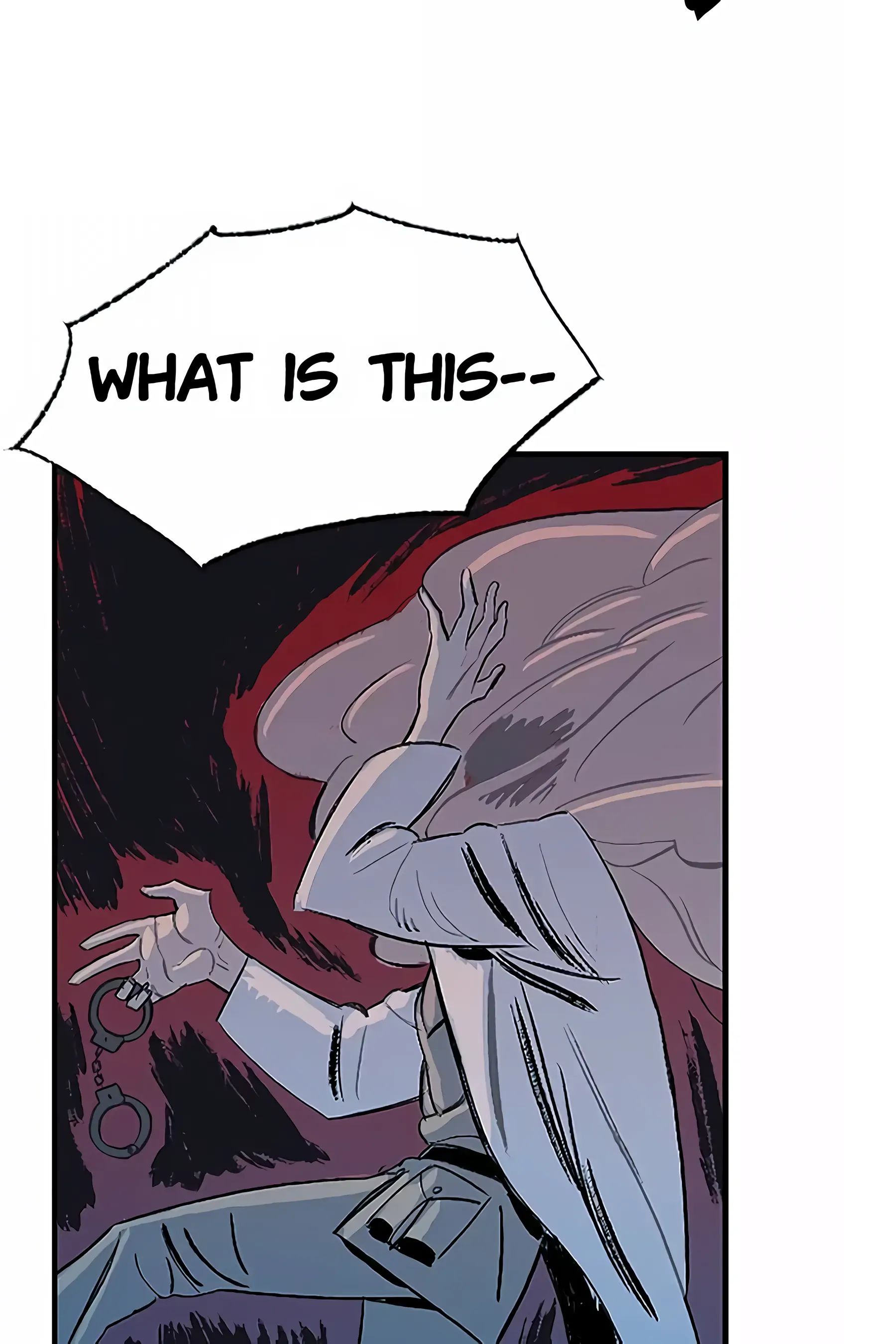 Page 1933