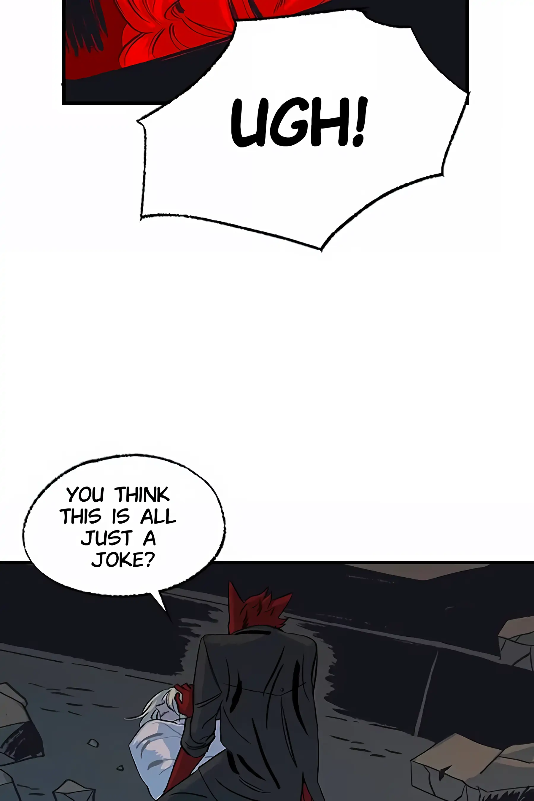 Page 1955