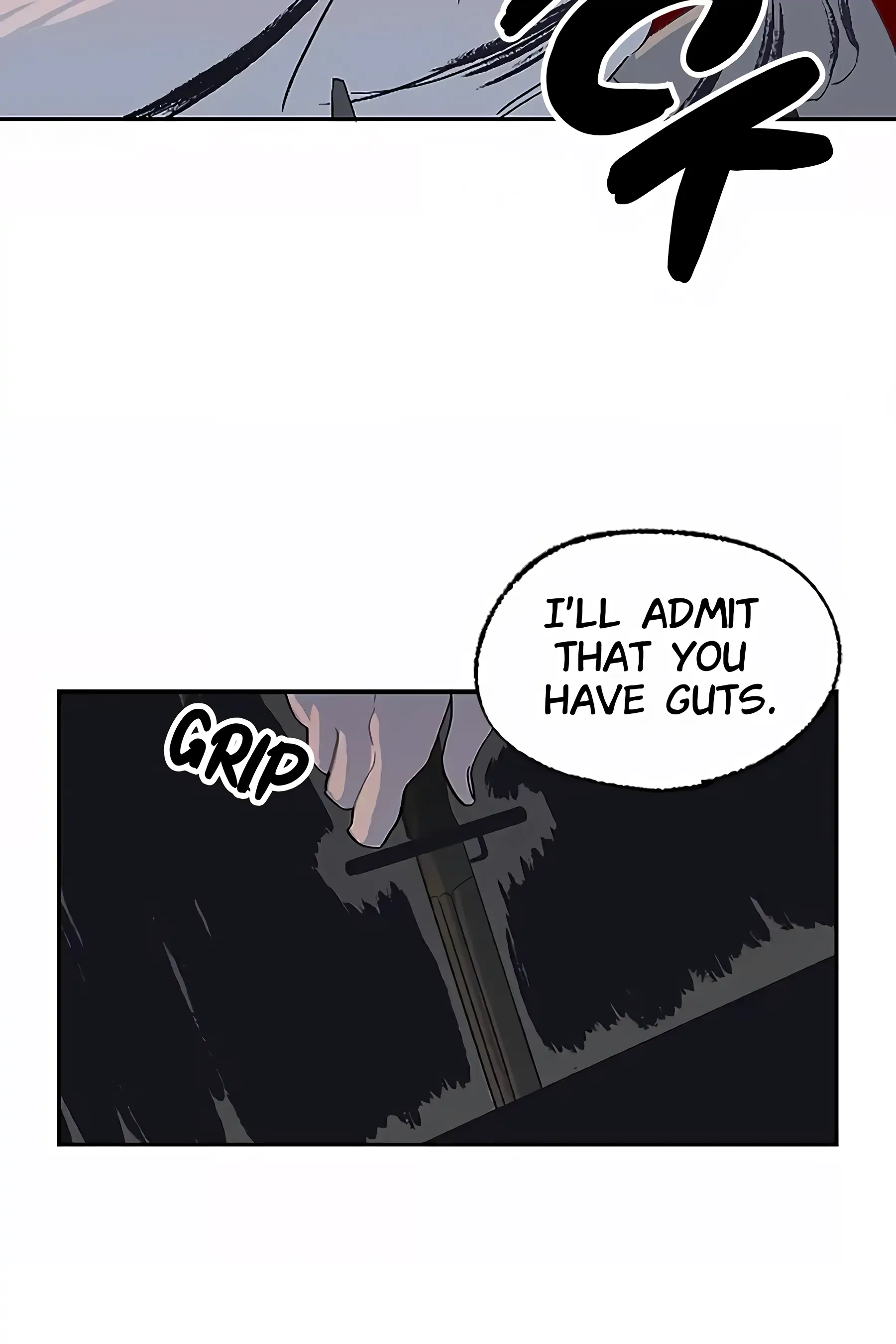 Page 1977