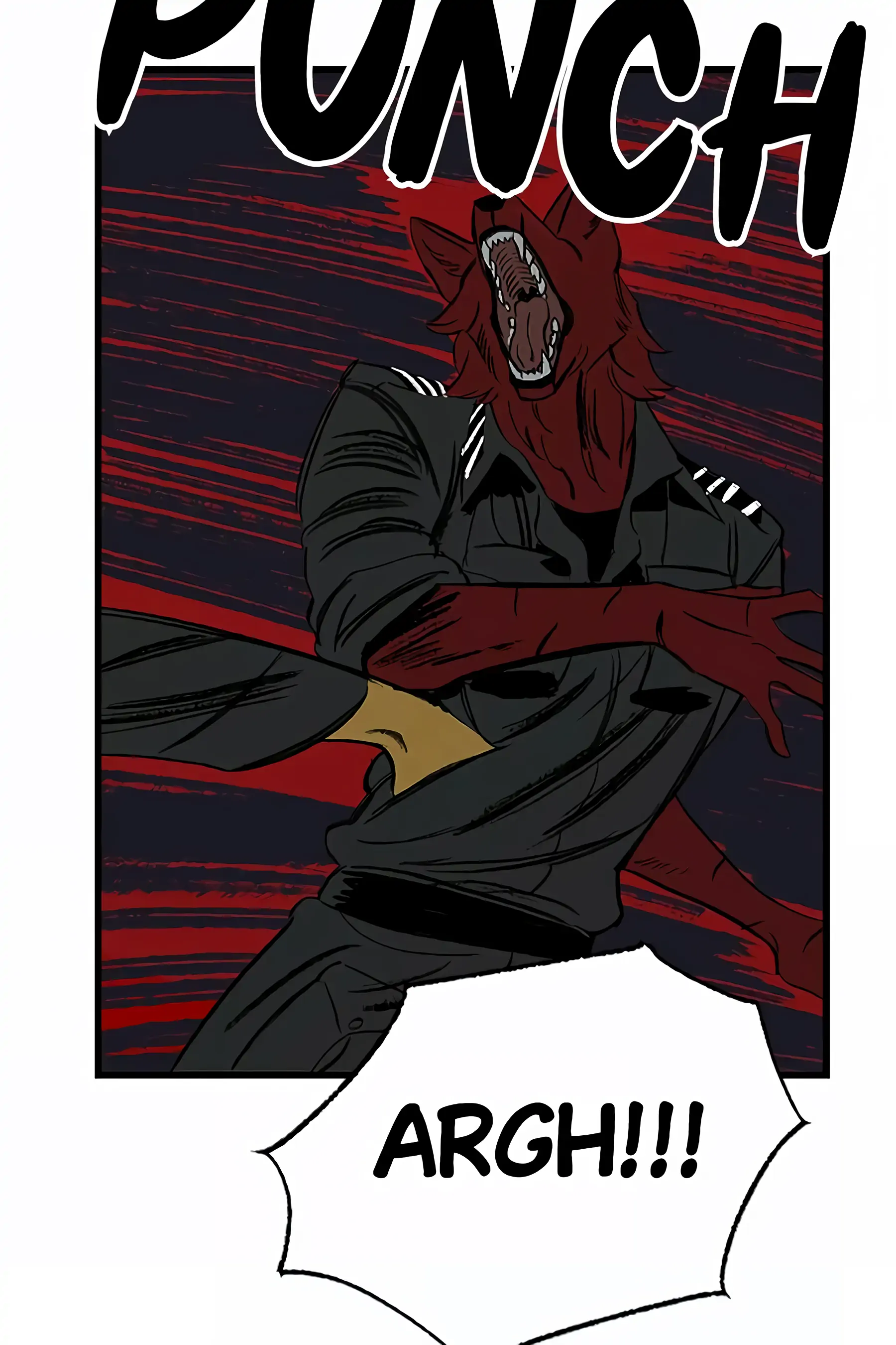 Page 1992