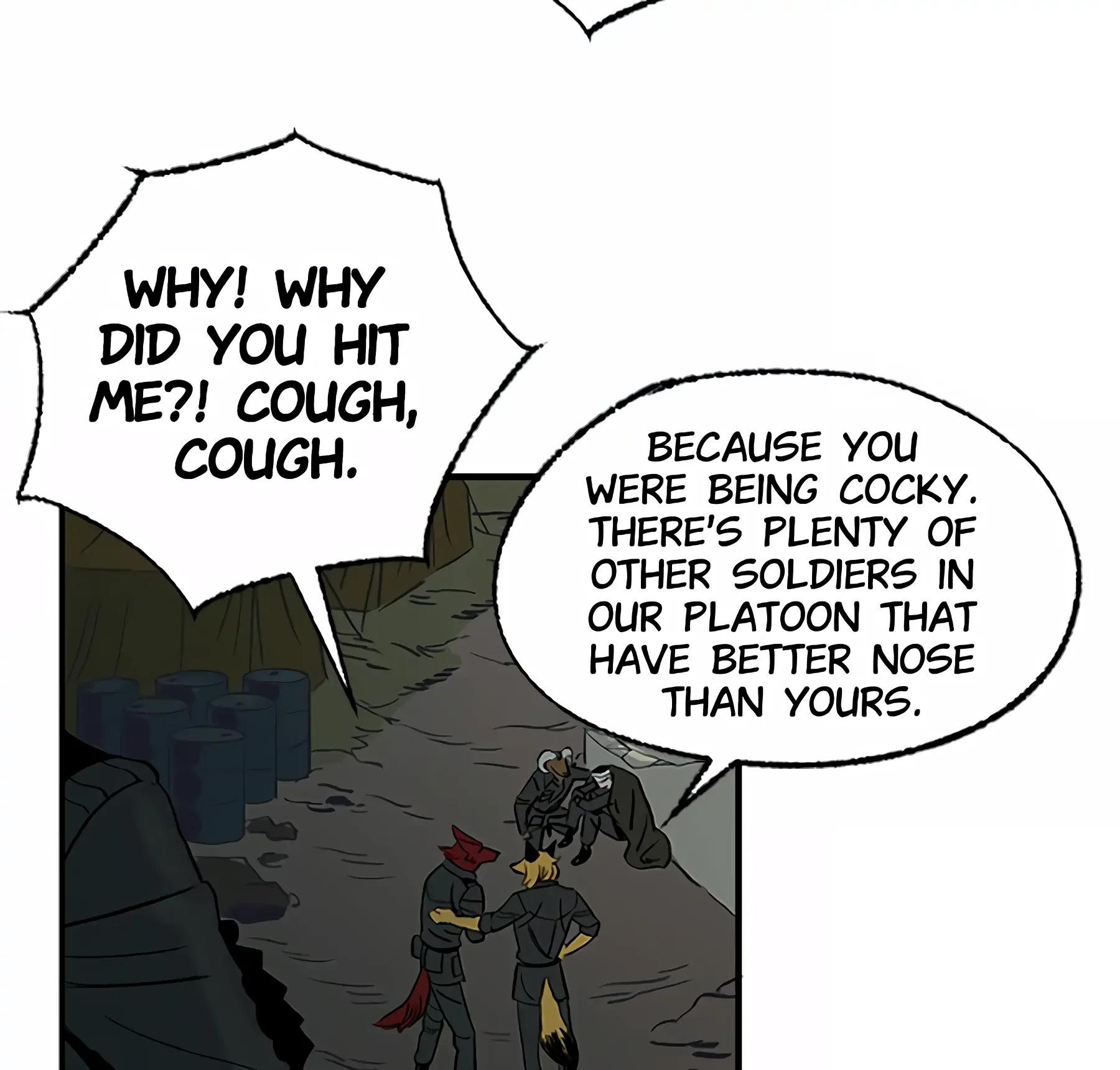 Page 1993