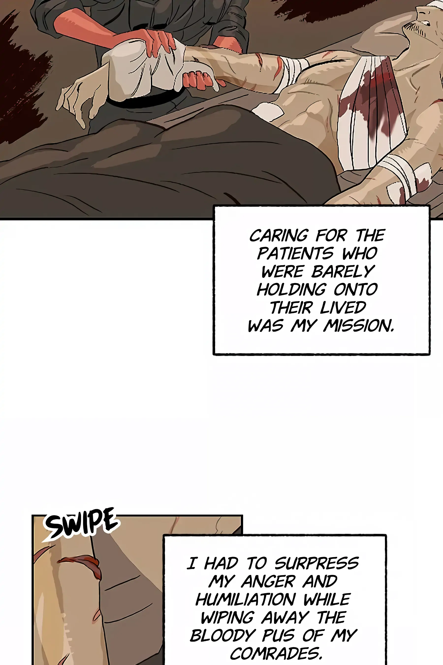 Page 1998