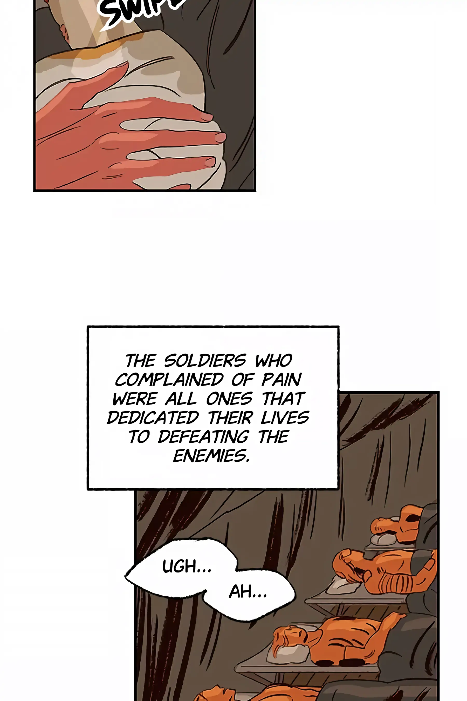Page 2000