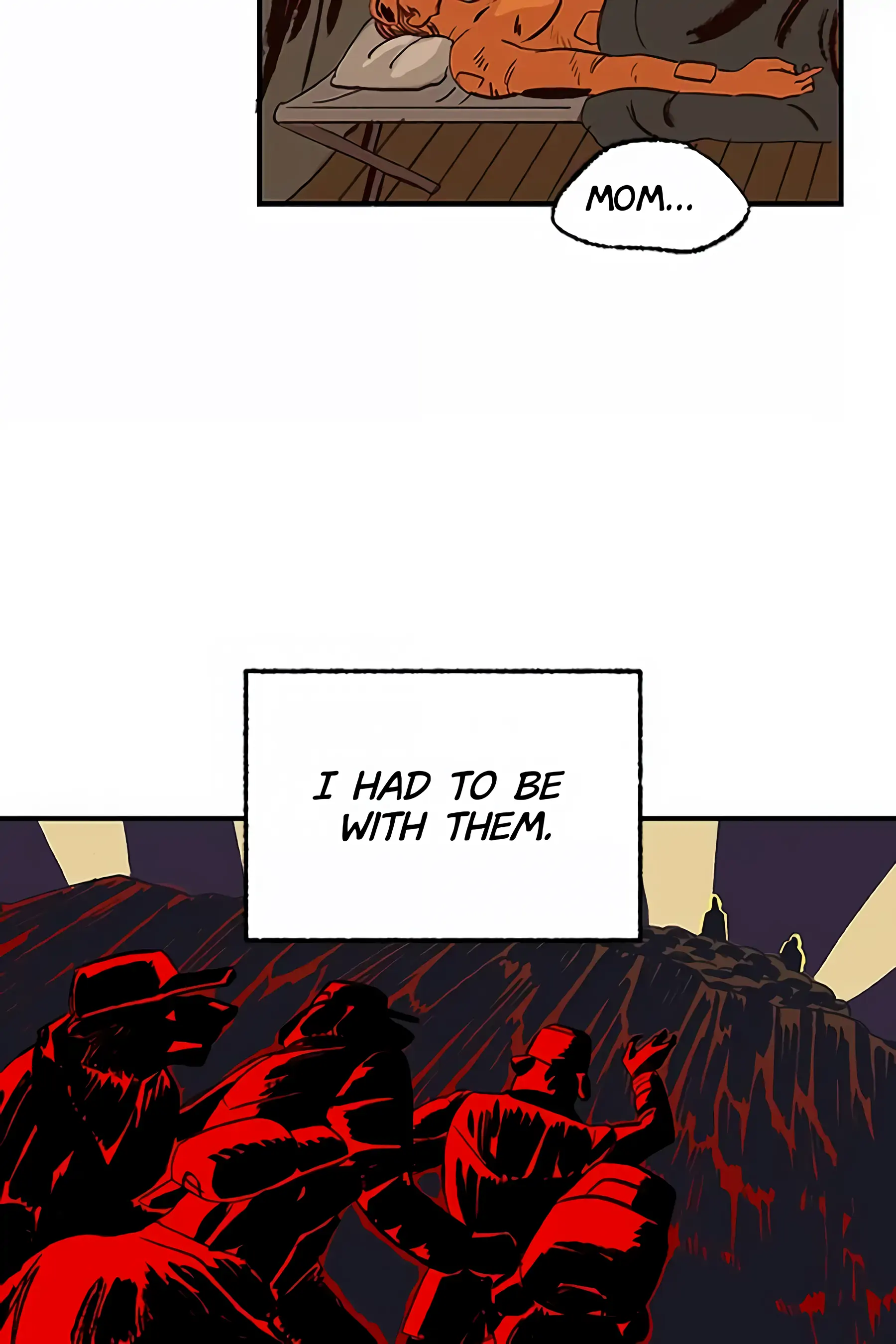 Page 2001