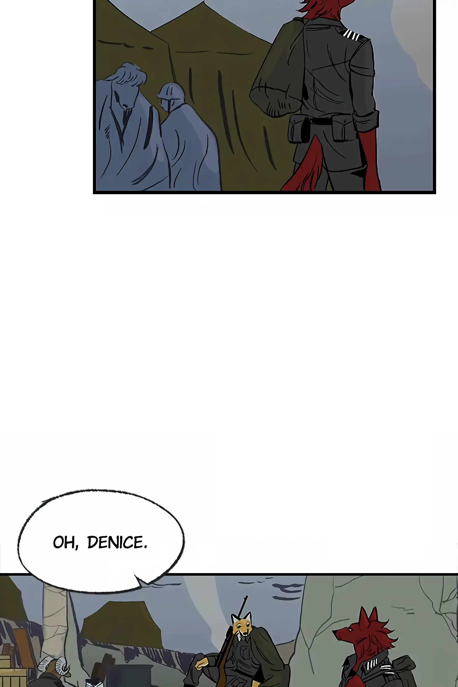 Page 1985