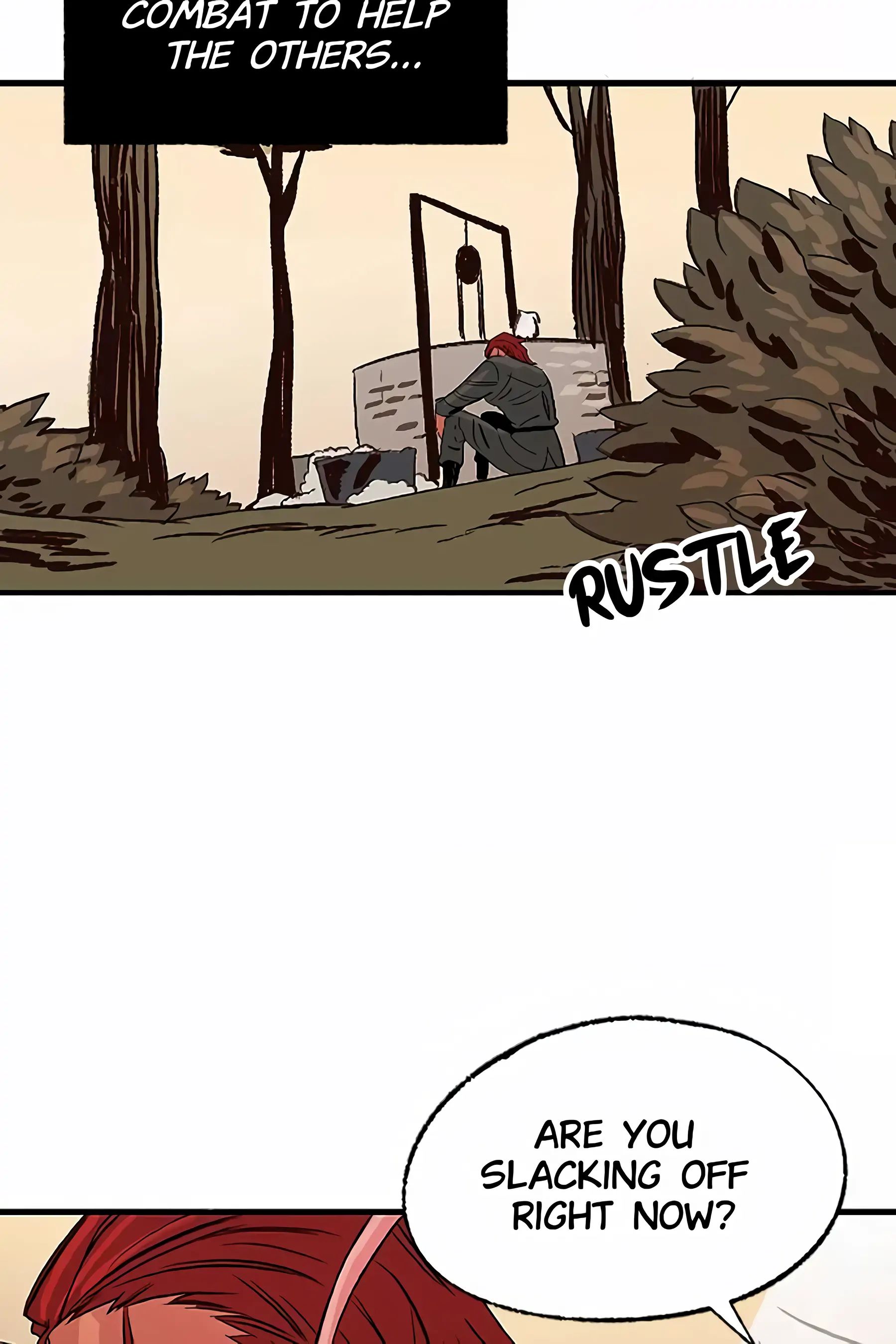 Page 2024
