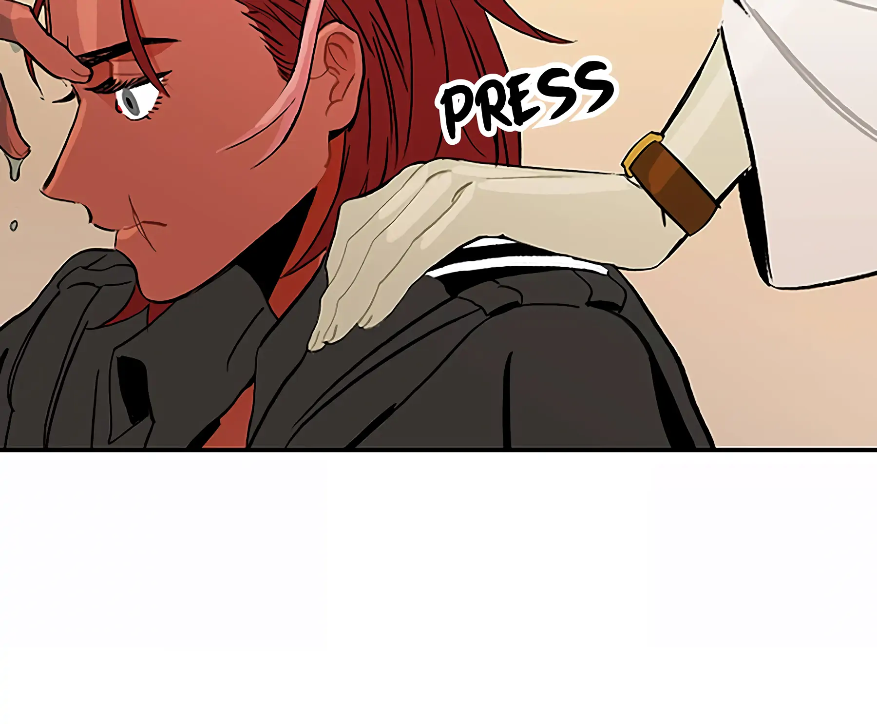 Page 2025