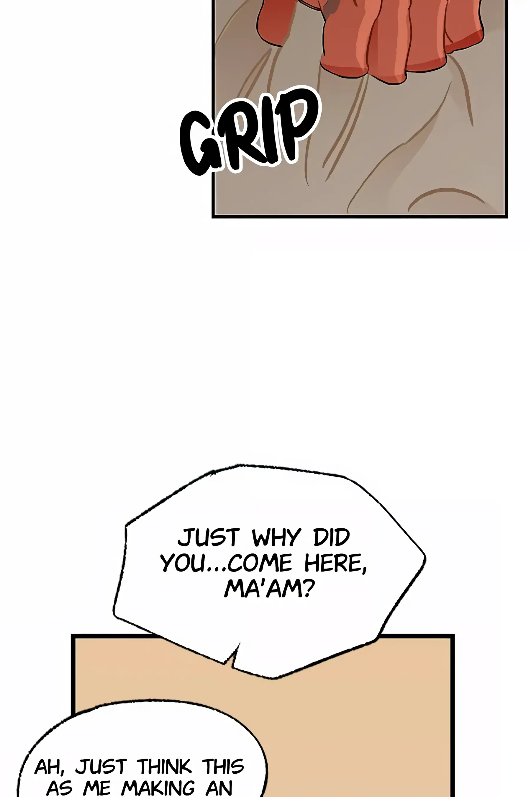 Page 2036