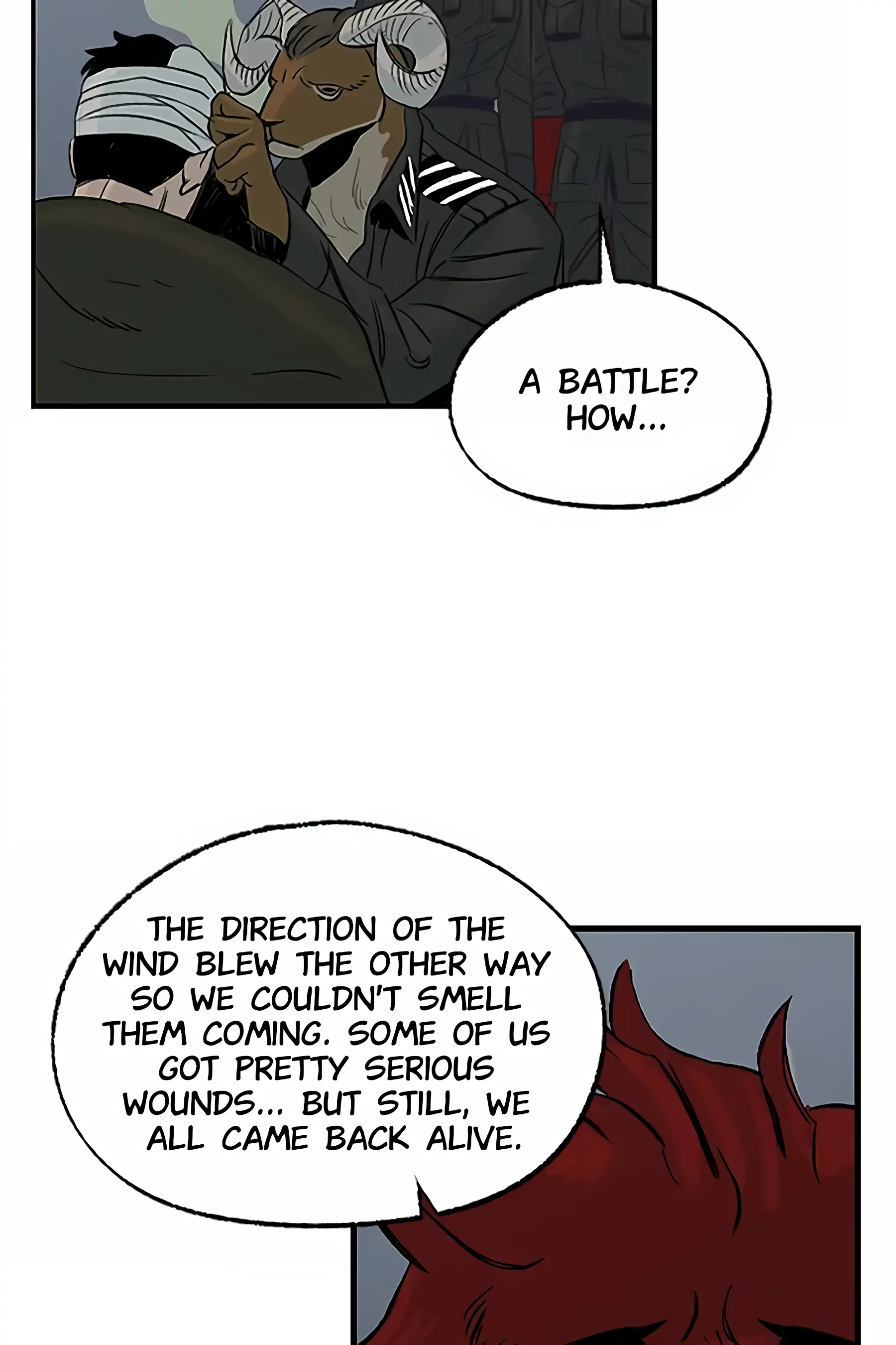 Page 1988
