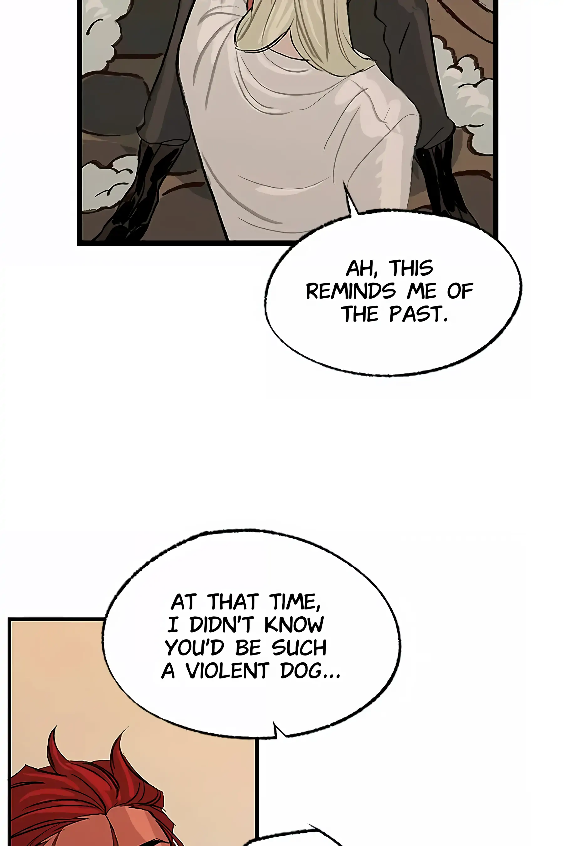 Page 2058