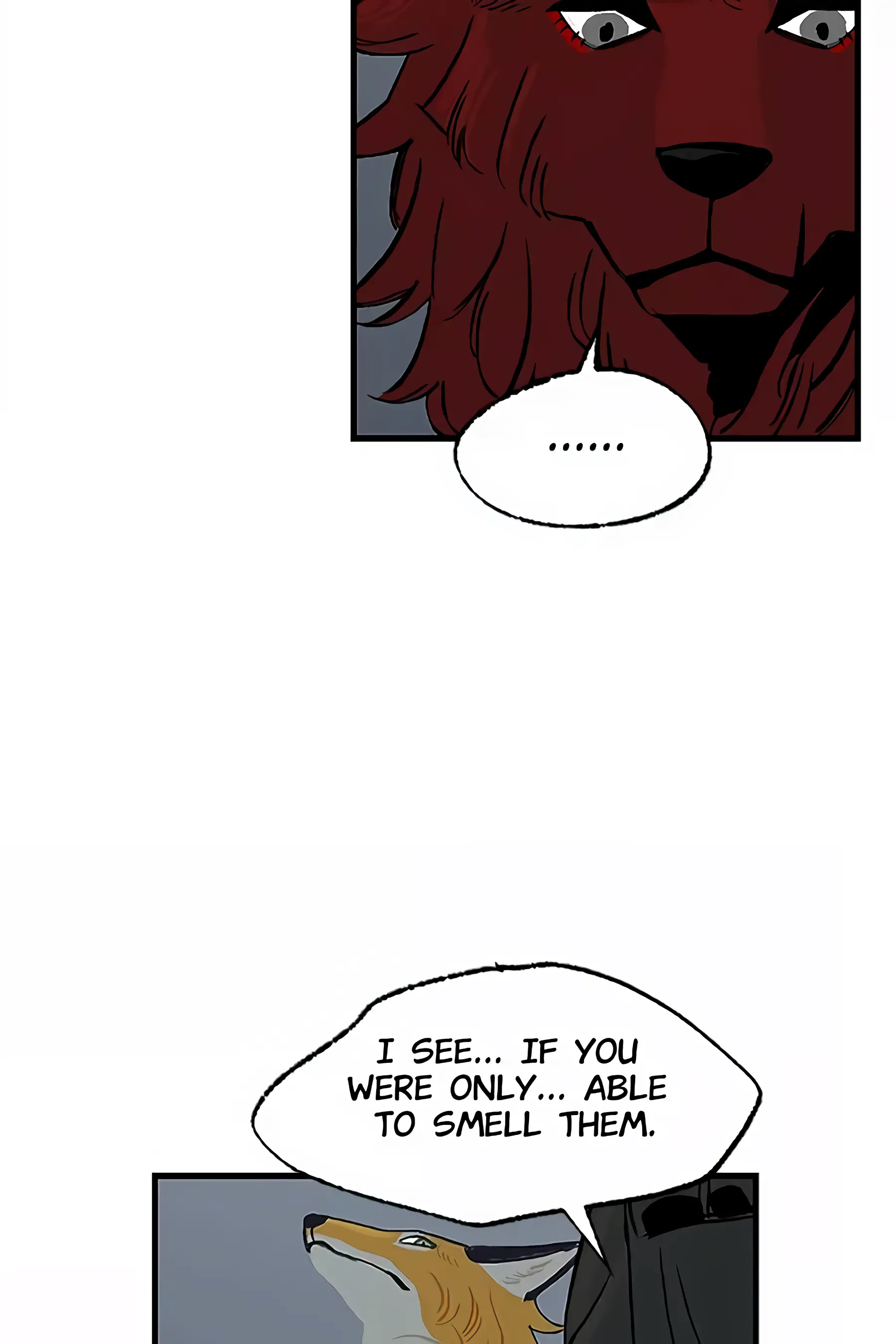Page 1989