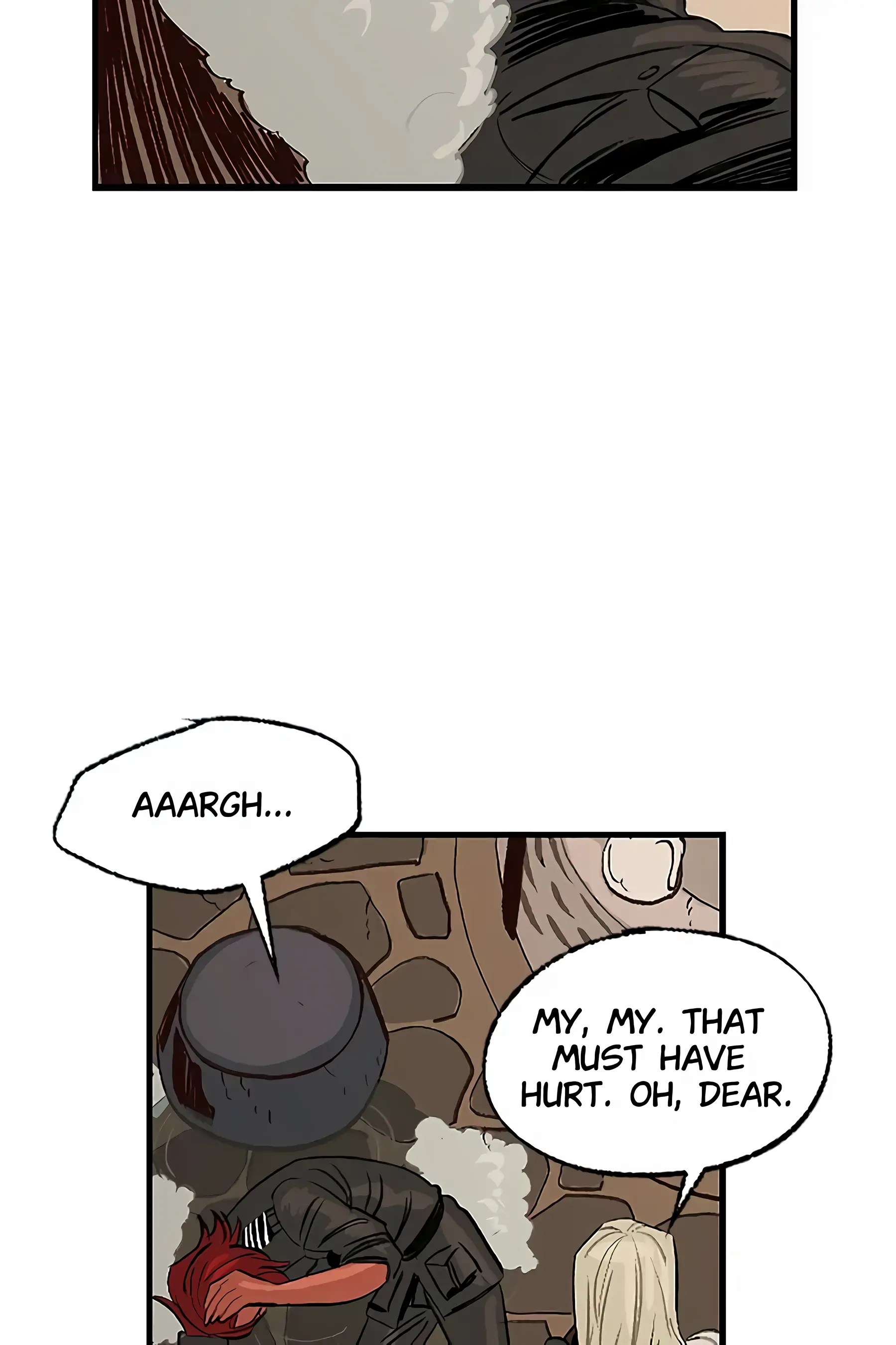 Page 2061