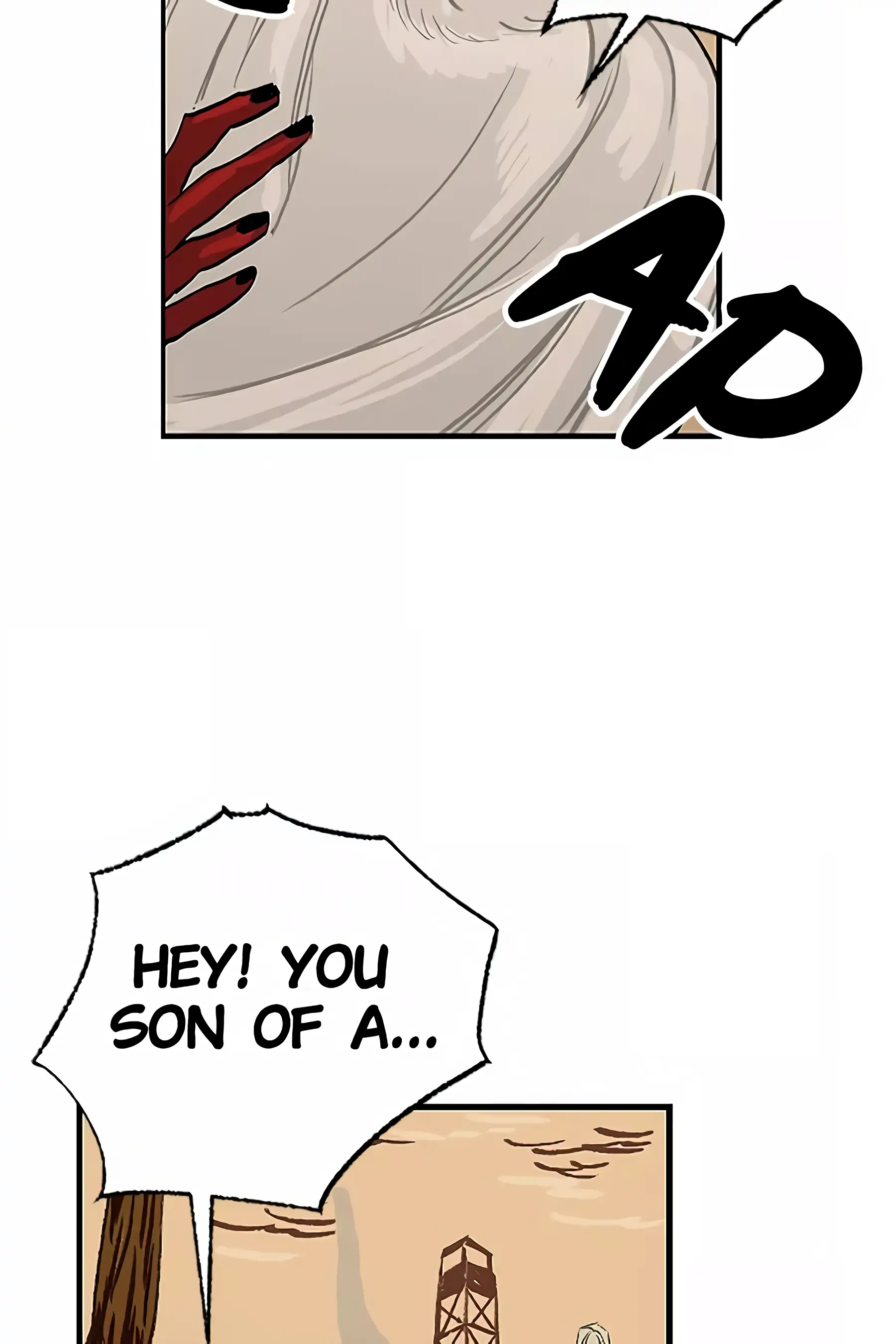 Page 2068