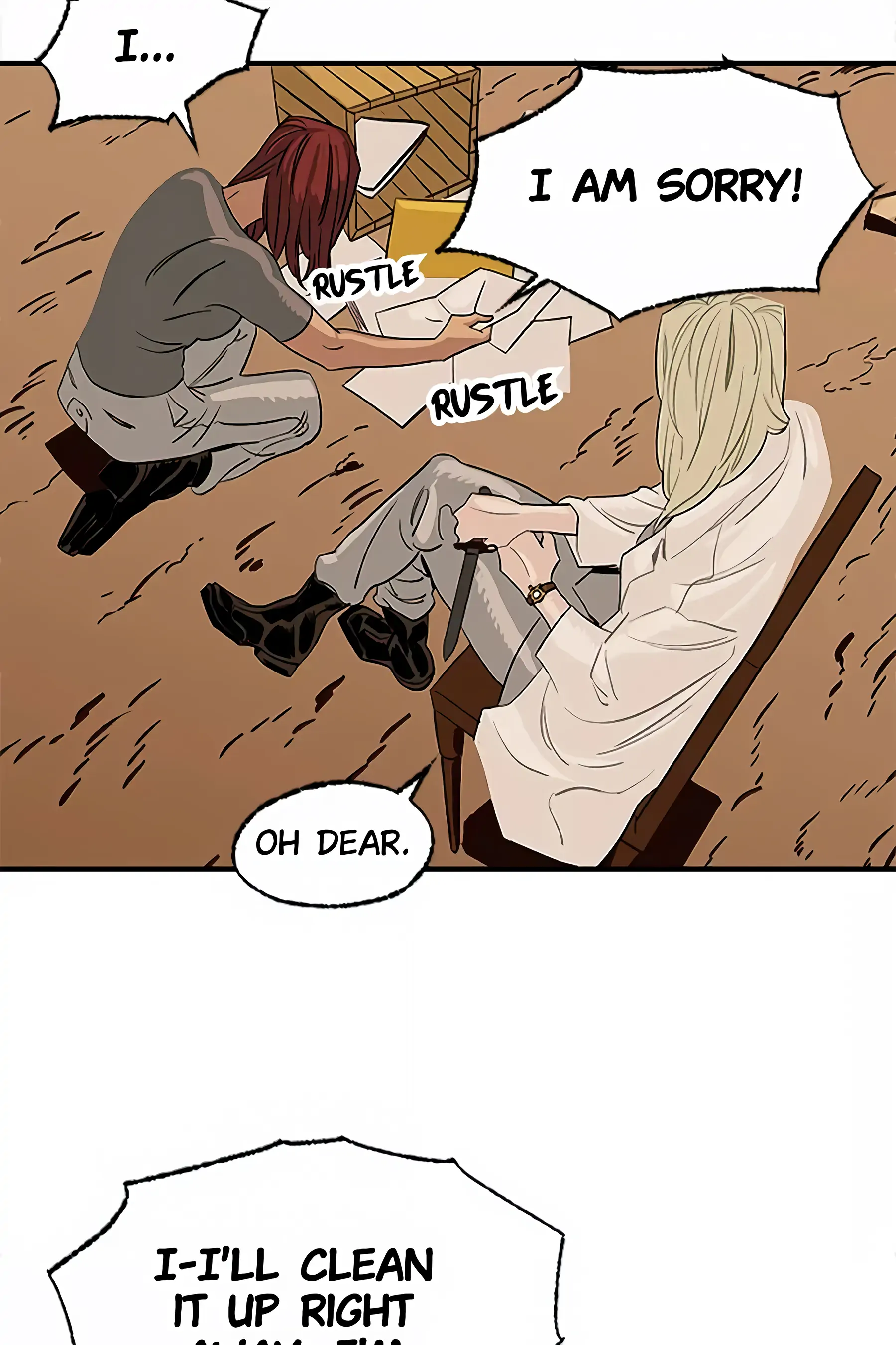 Page 2087