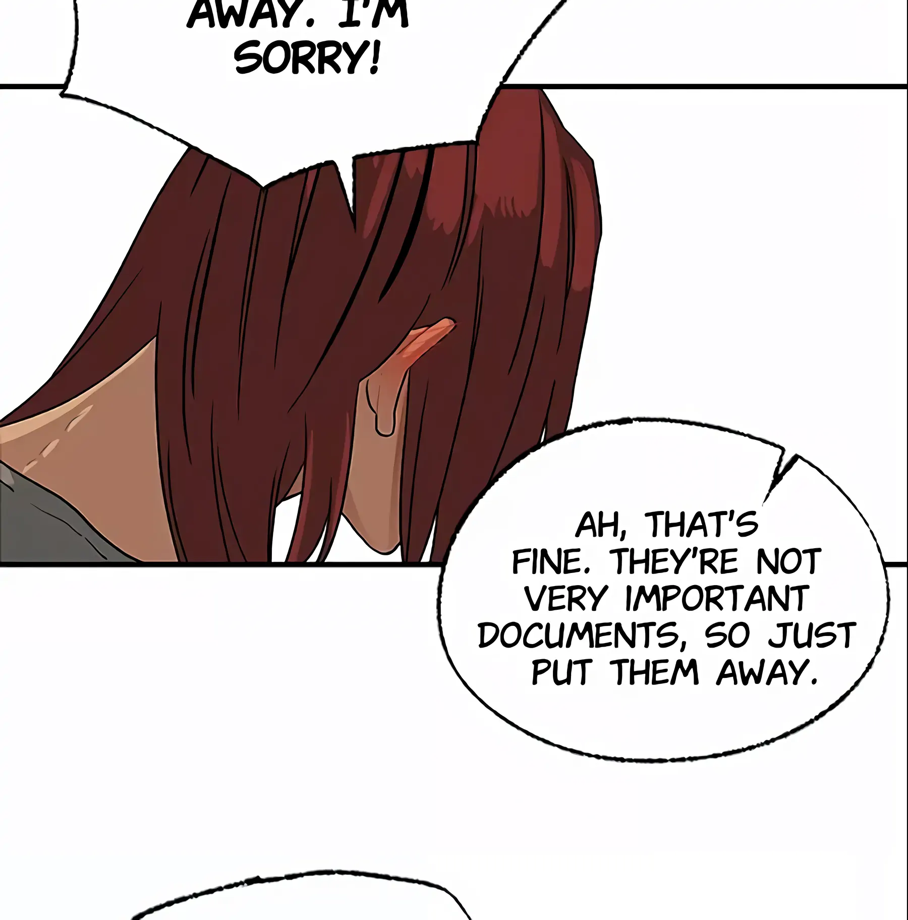 Page 2088