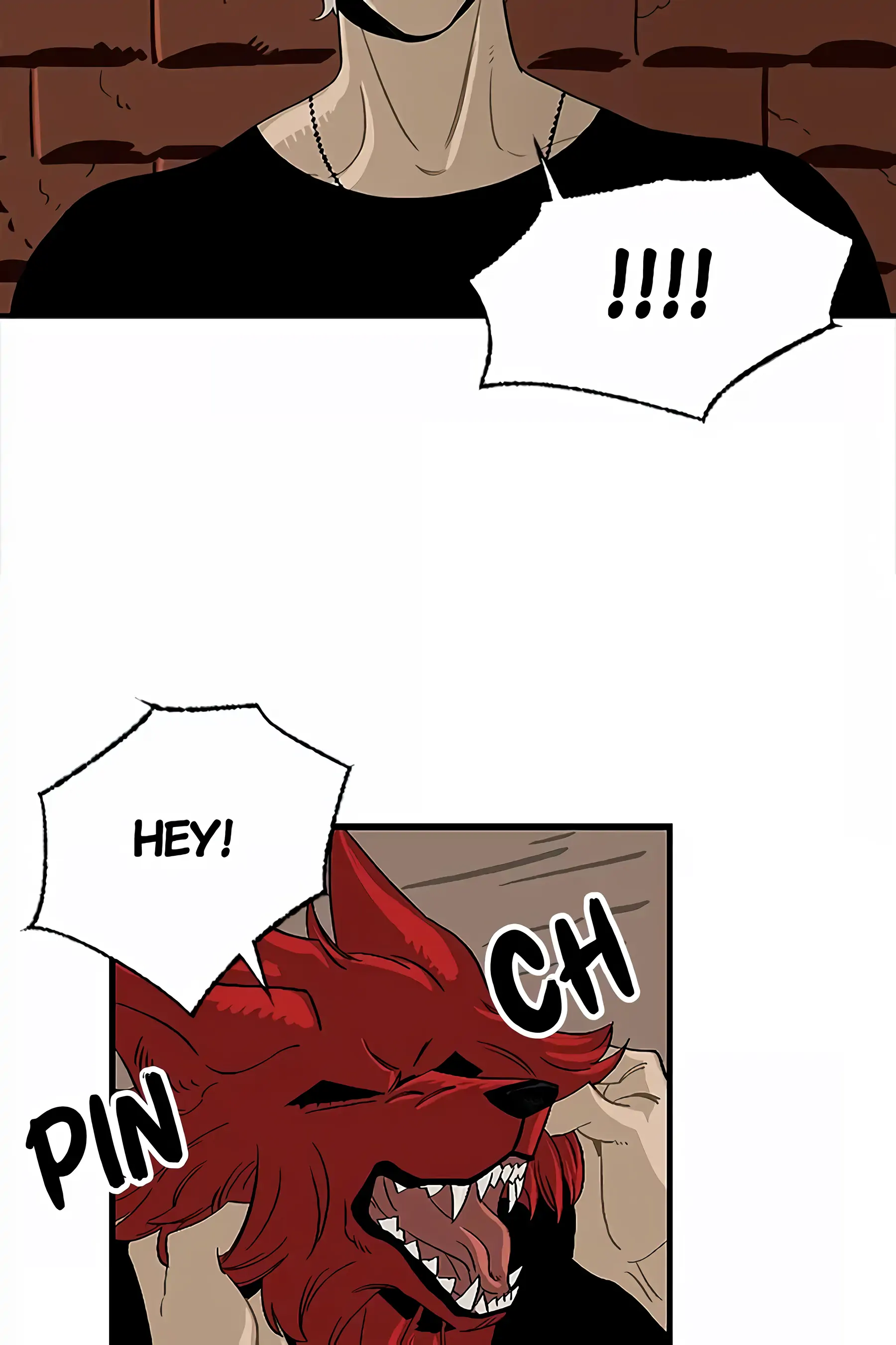 Page 2103