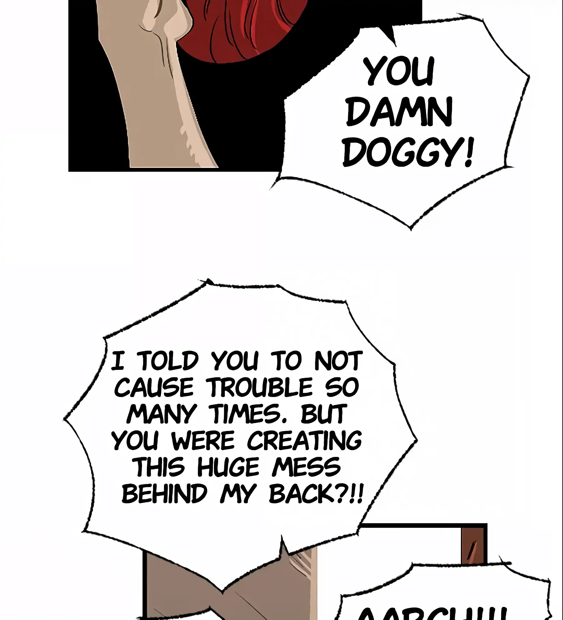 Page 2104