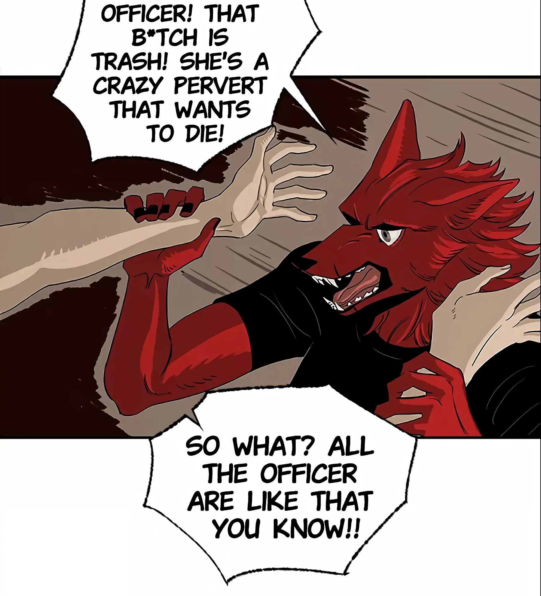 Page 2106