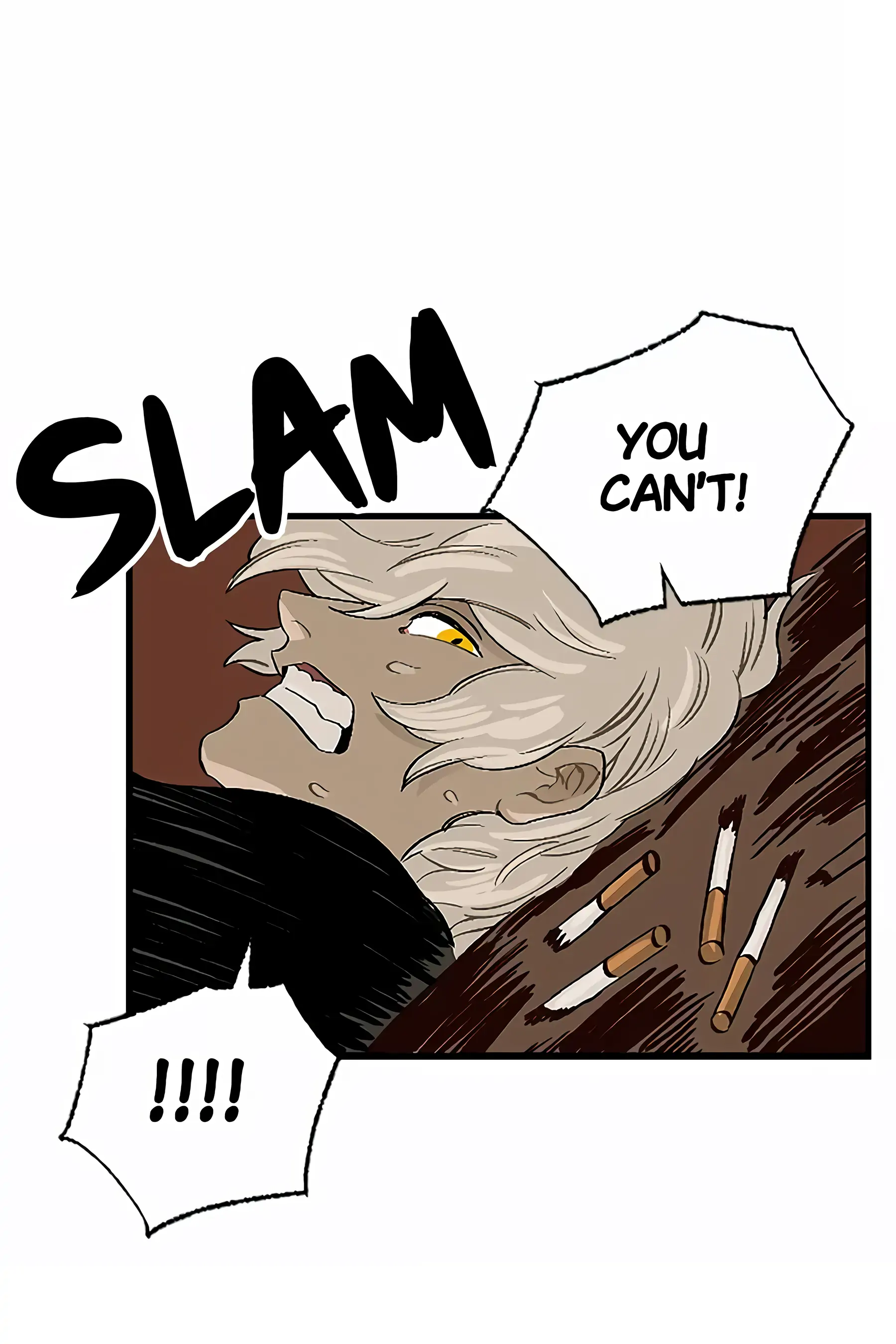 Page 2109
