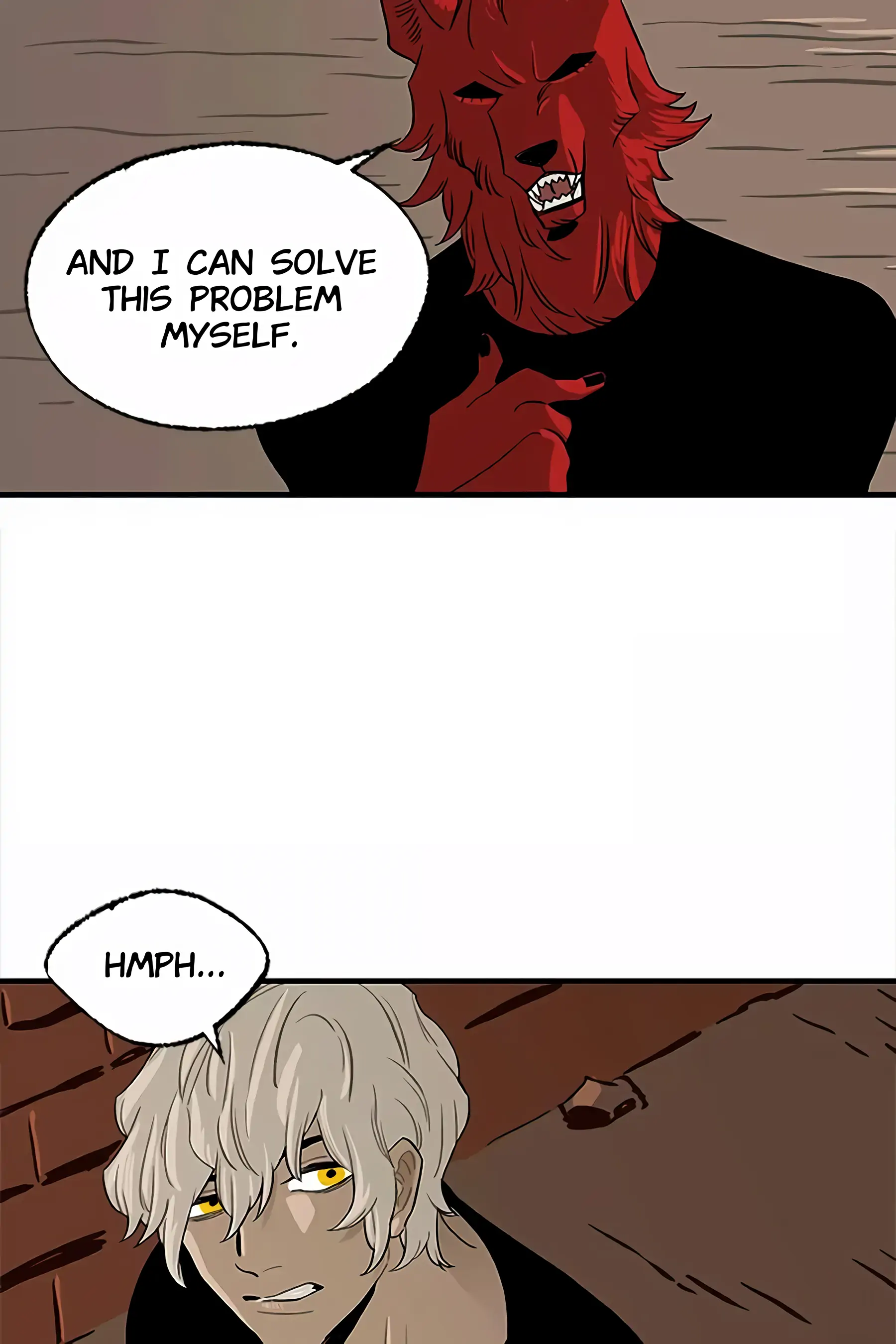 Page 2113