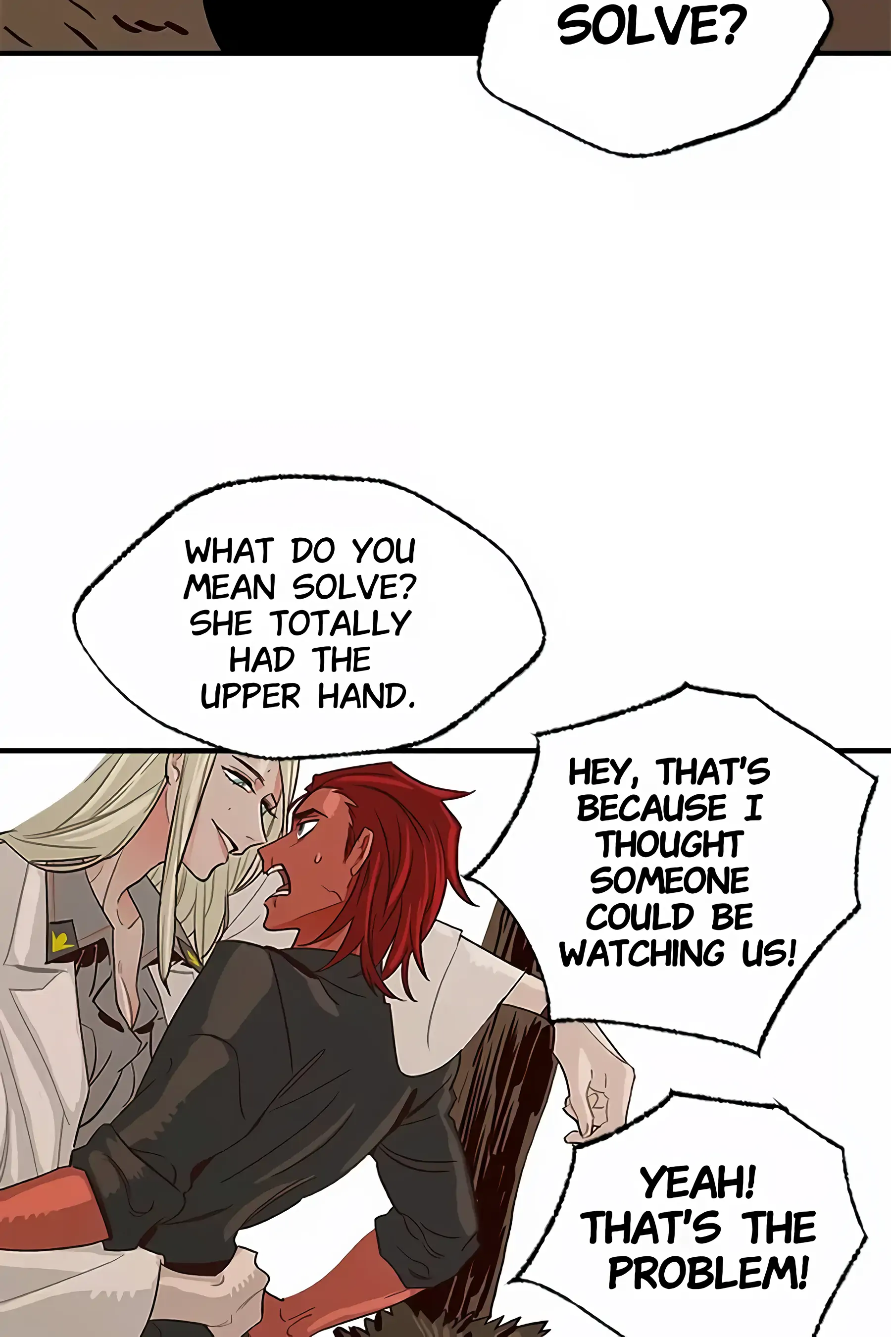 Page 2115
