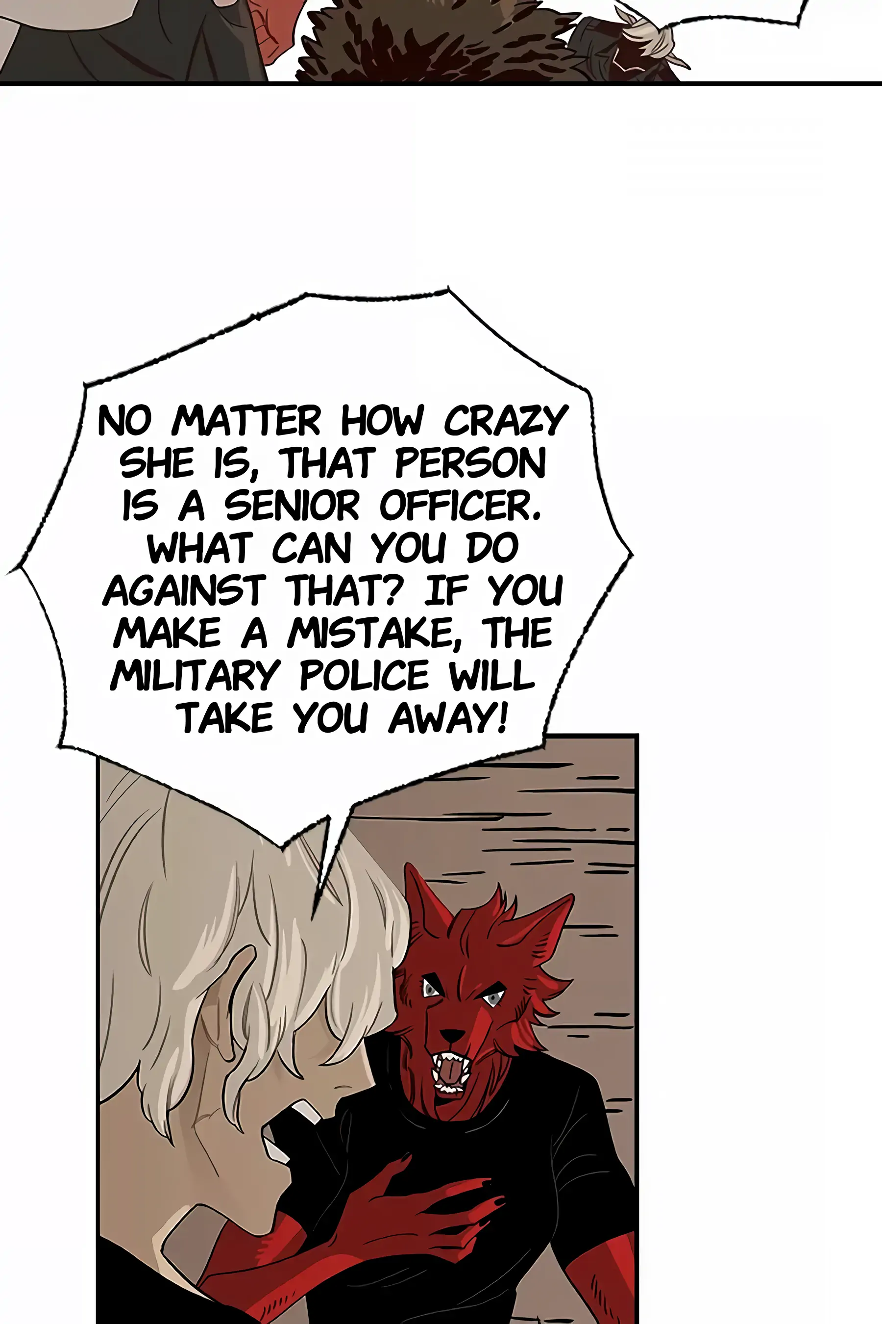 Page 2116