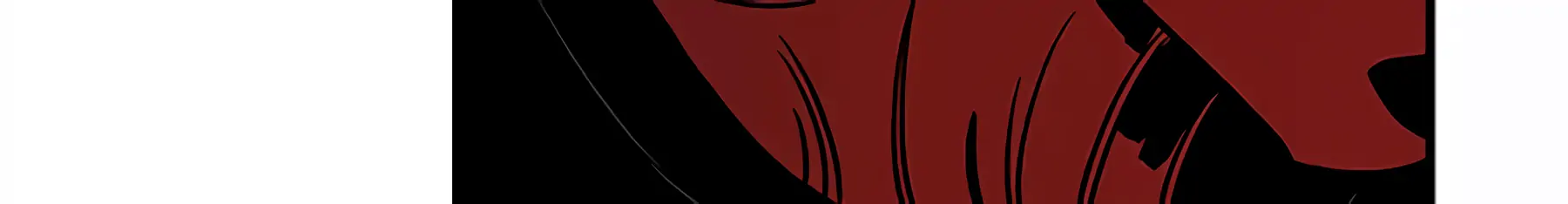 Page 2118