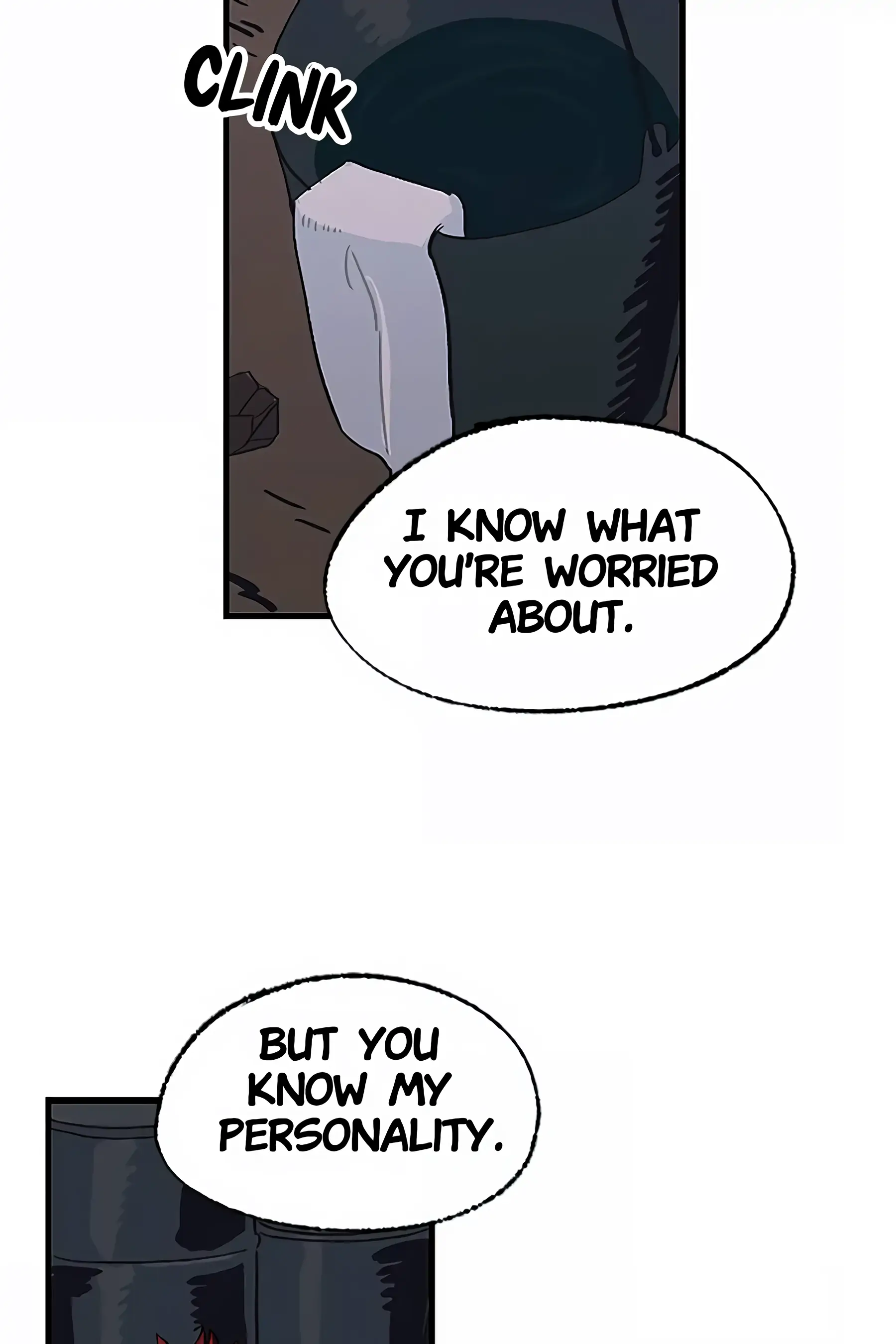 Page 2120