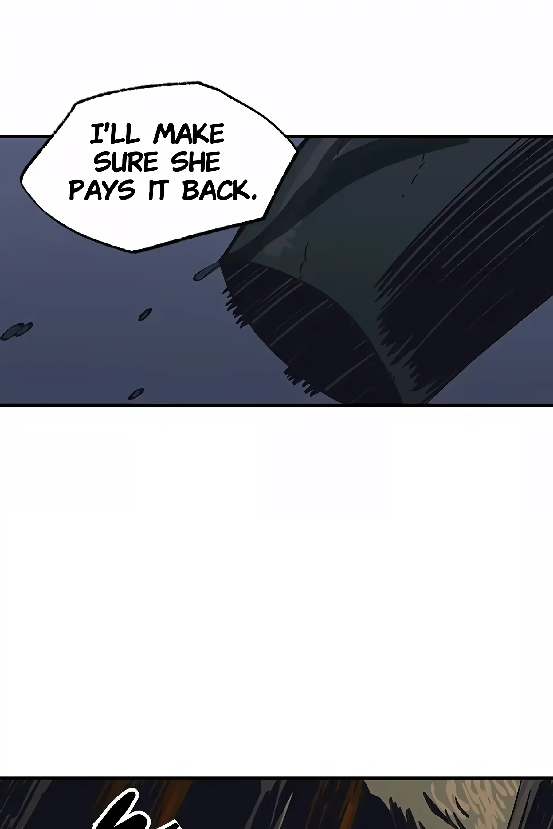 Page 2124