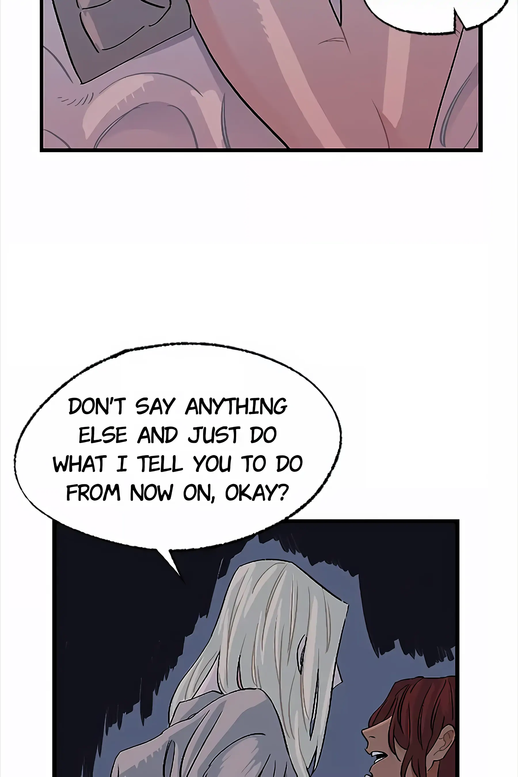 Page 2130