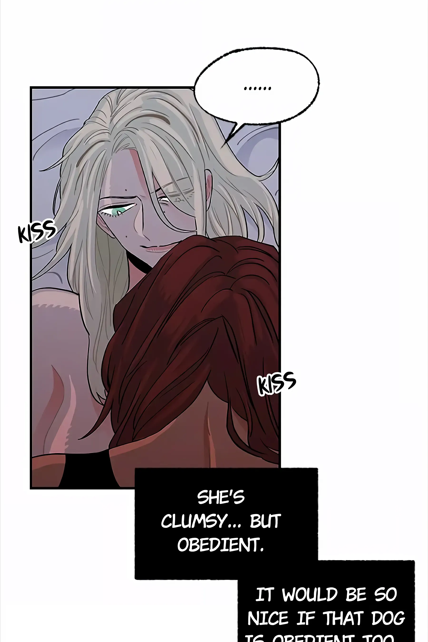 Page 2133
