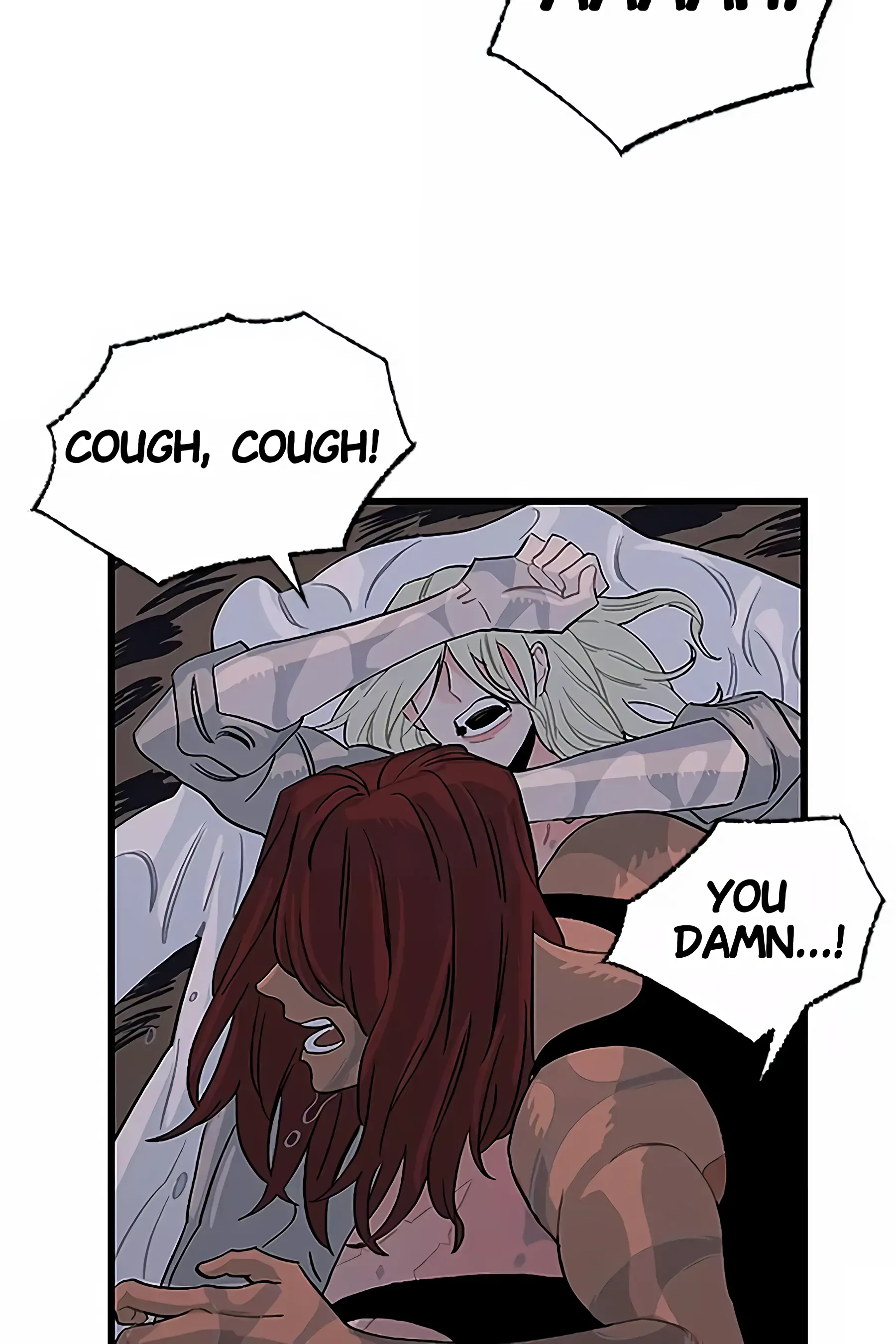 Page 2138