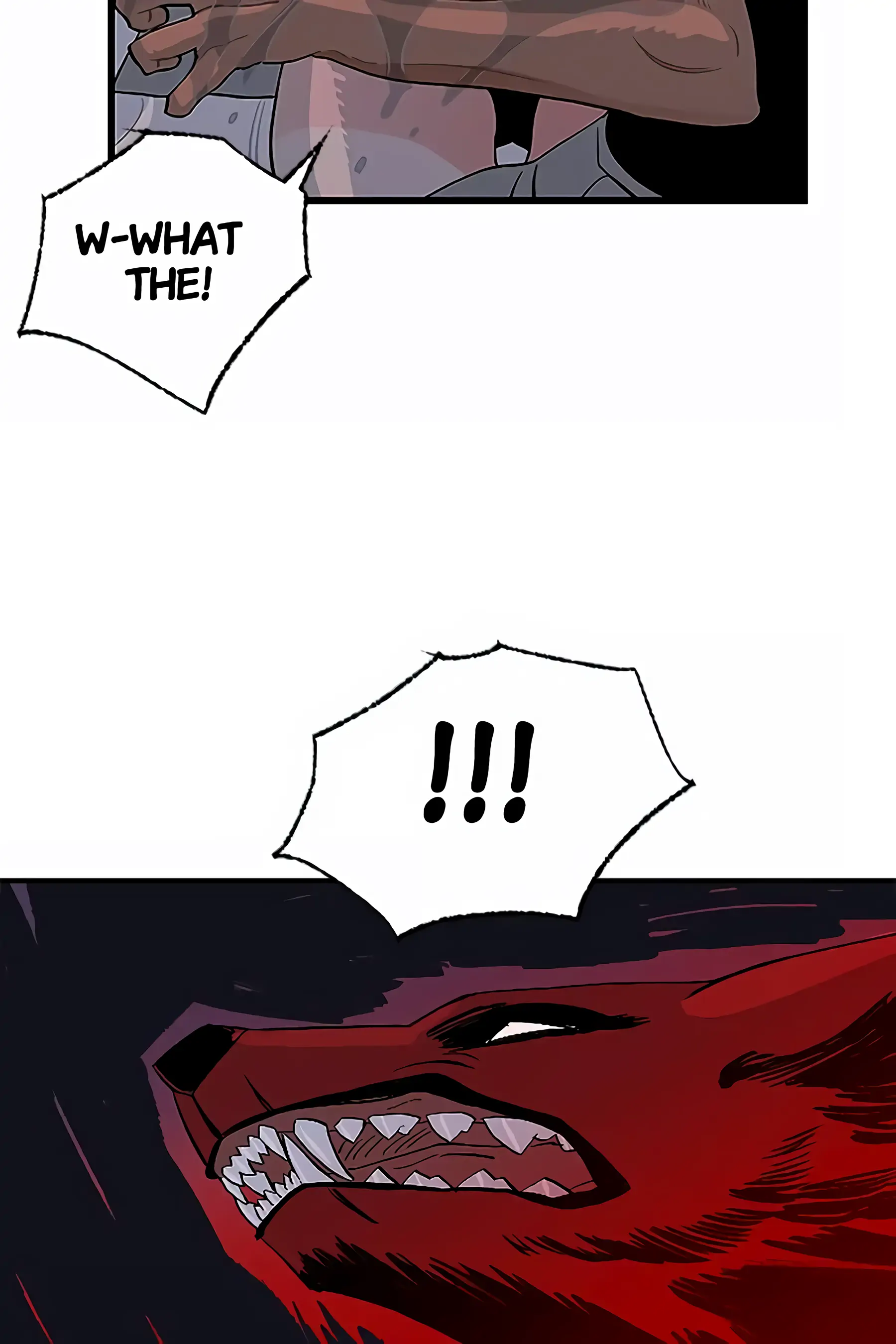 Page 2139
