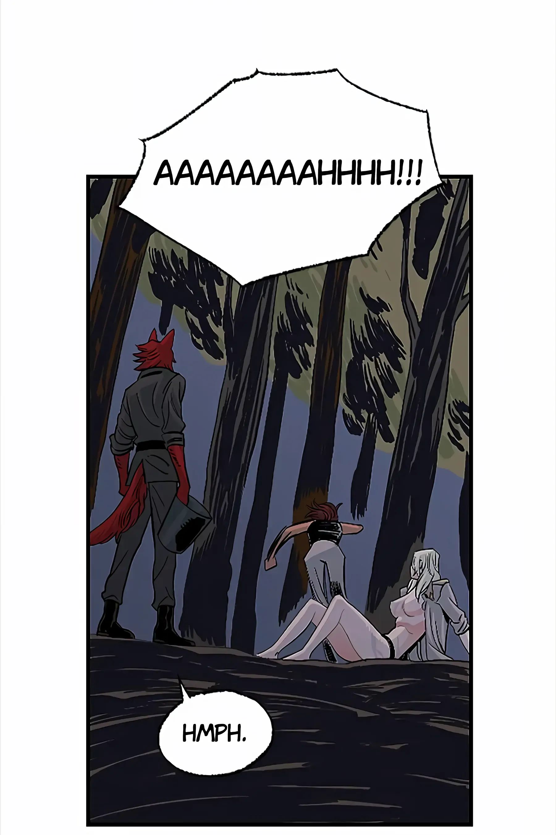 Page 2142